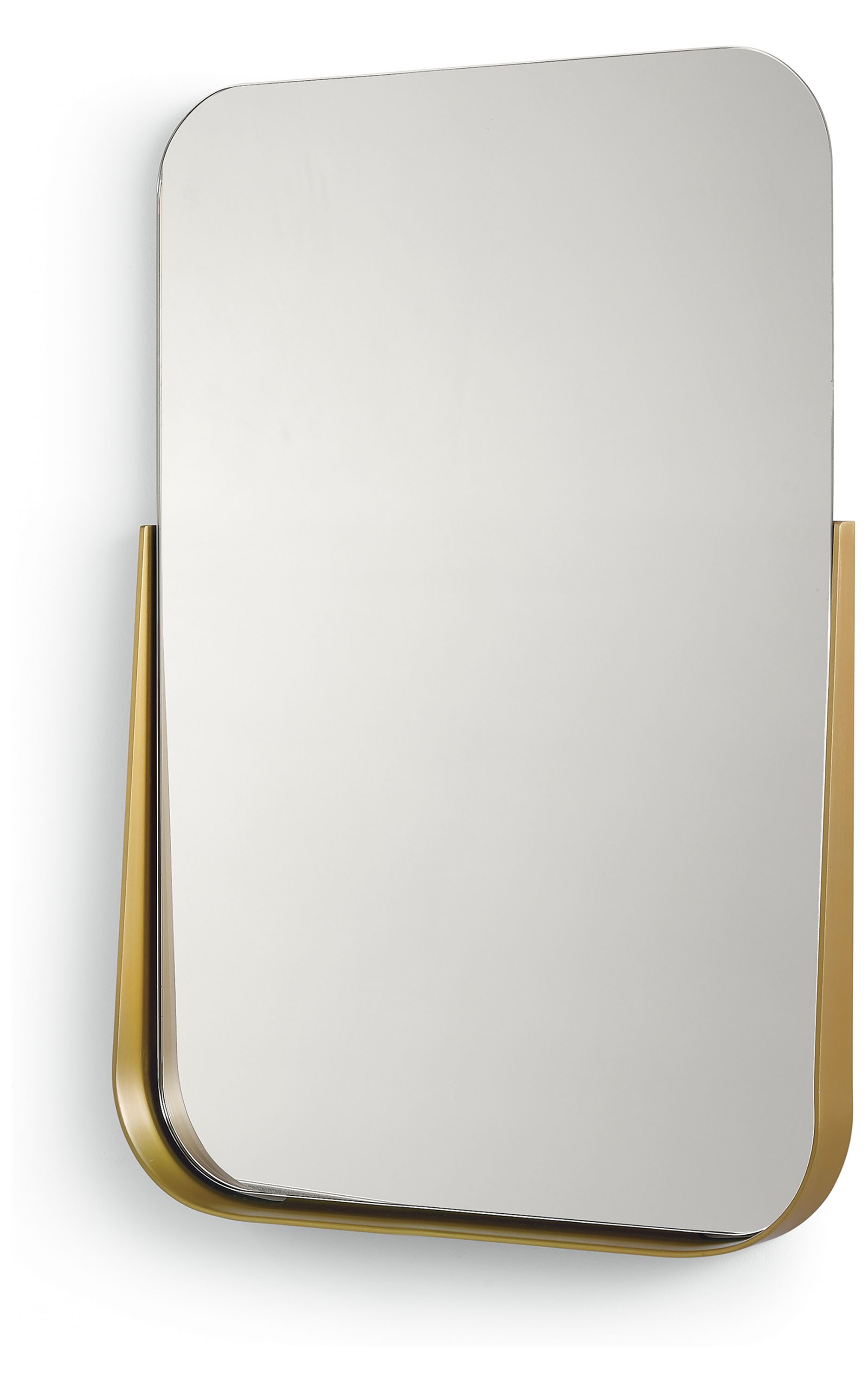 Lilia 20w 2d 30h Mirror