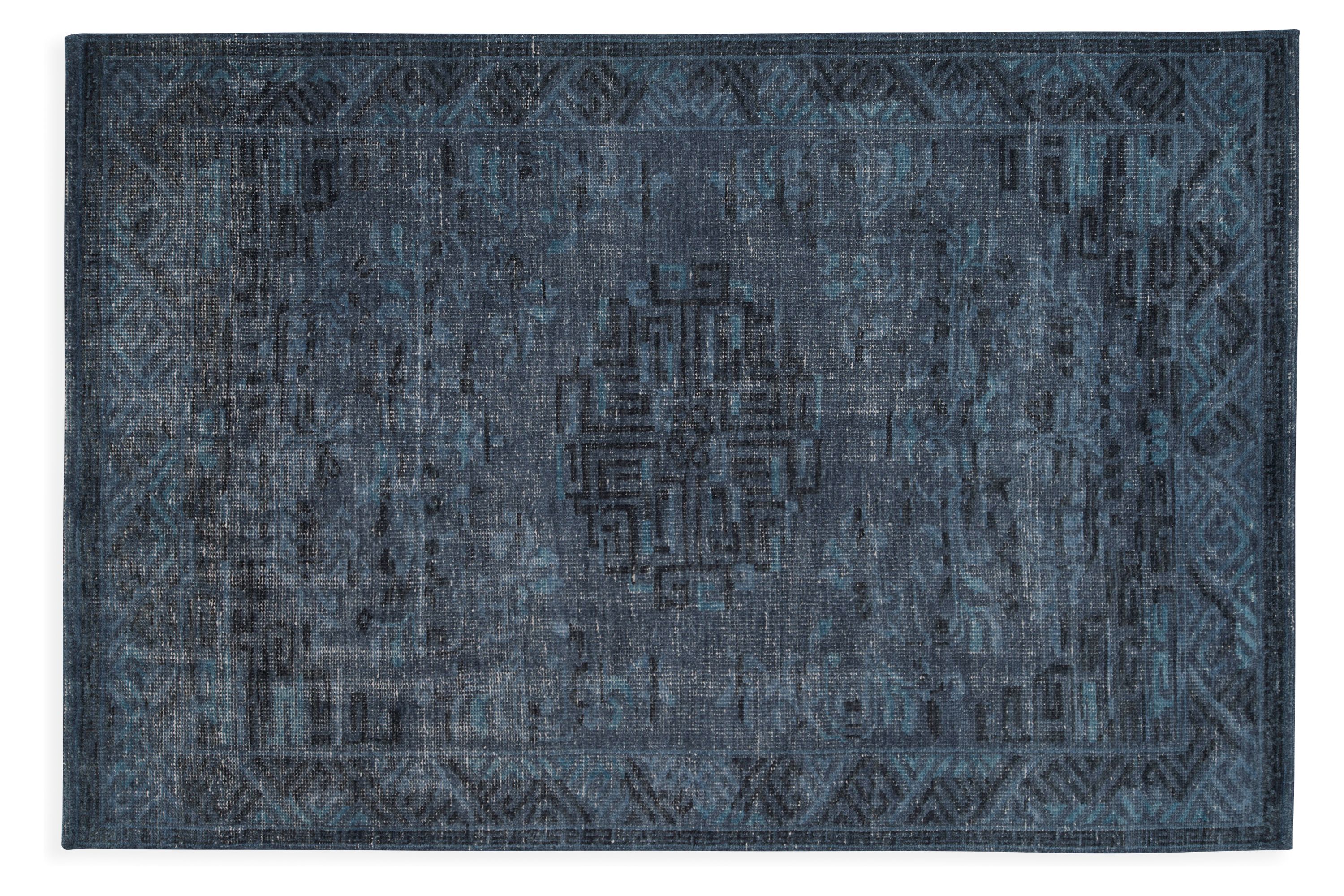 Amira Rugs