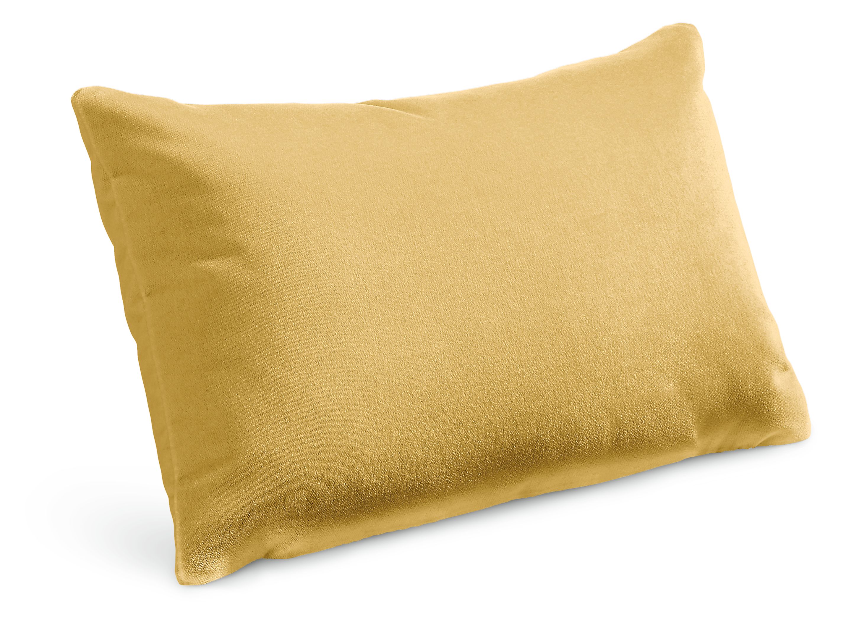 Velvet Pillows