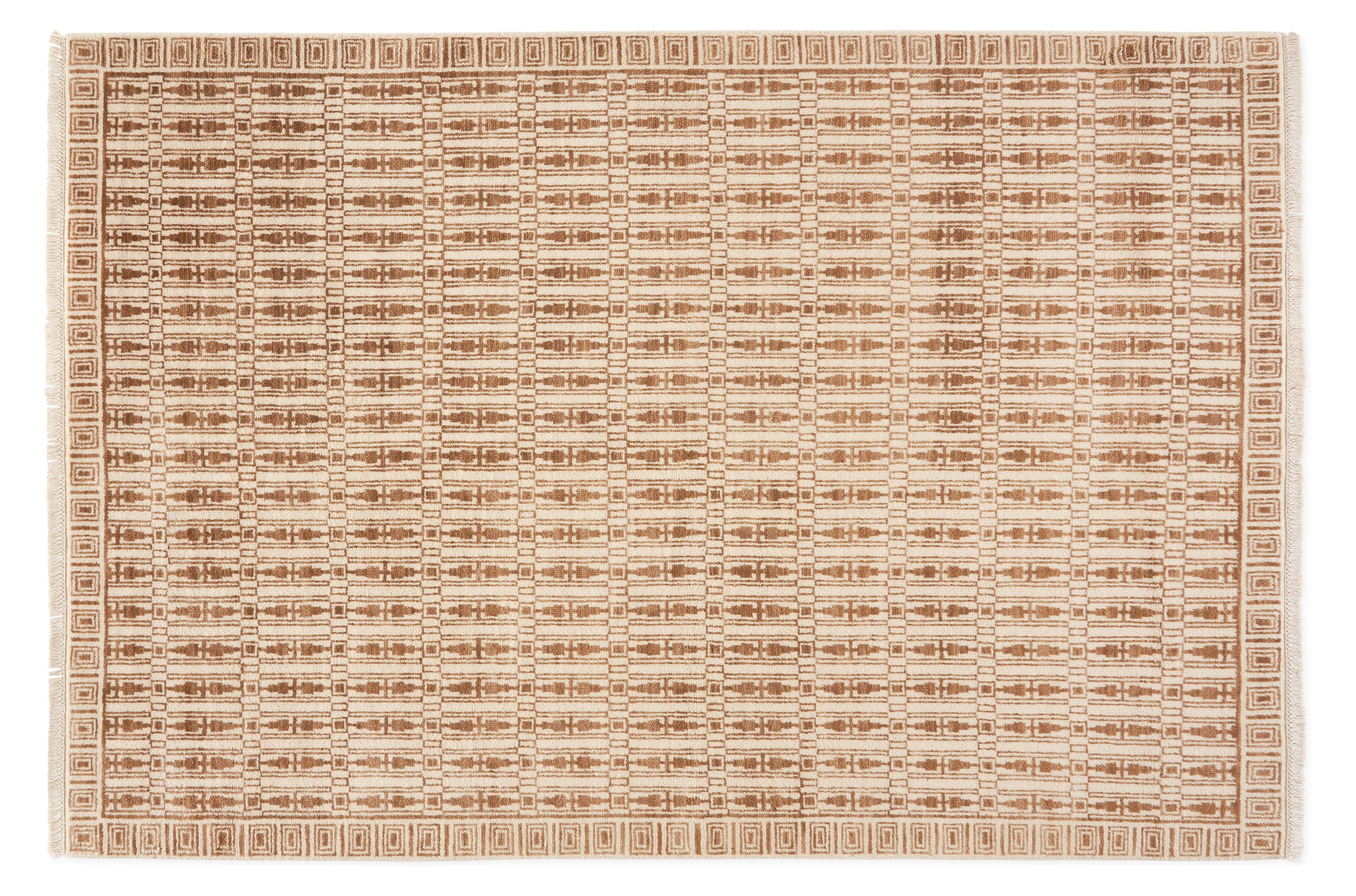 Tulum Rugs Room & Board