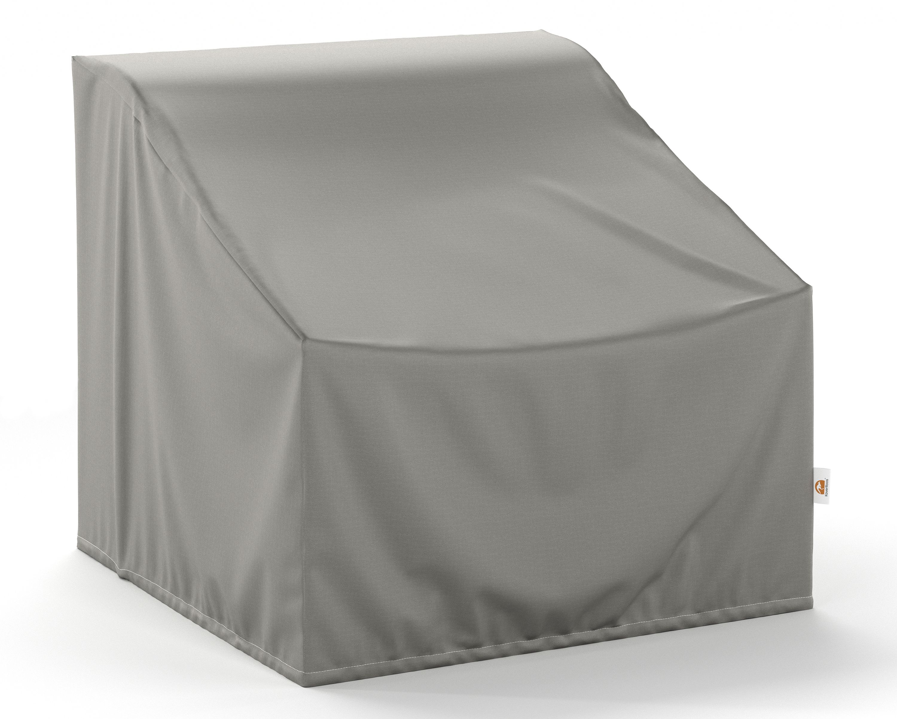 Outdoor Cover for Chair 32w 32d 30h with Drawstring