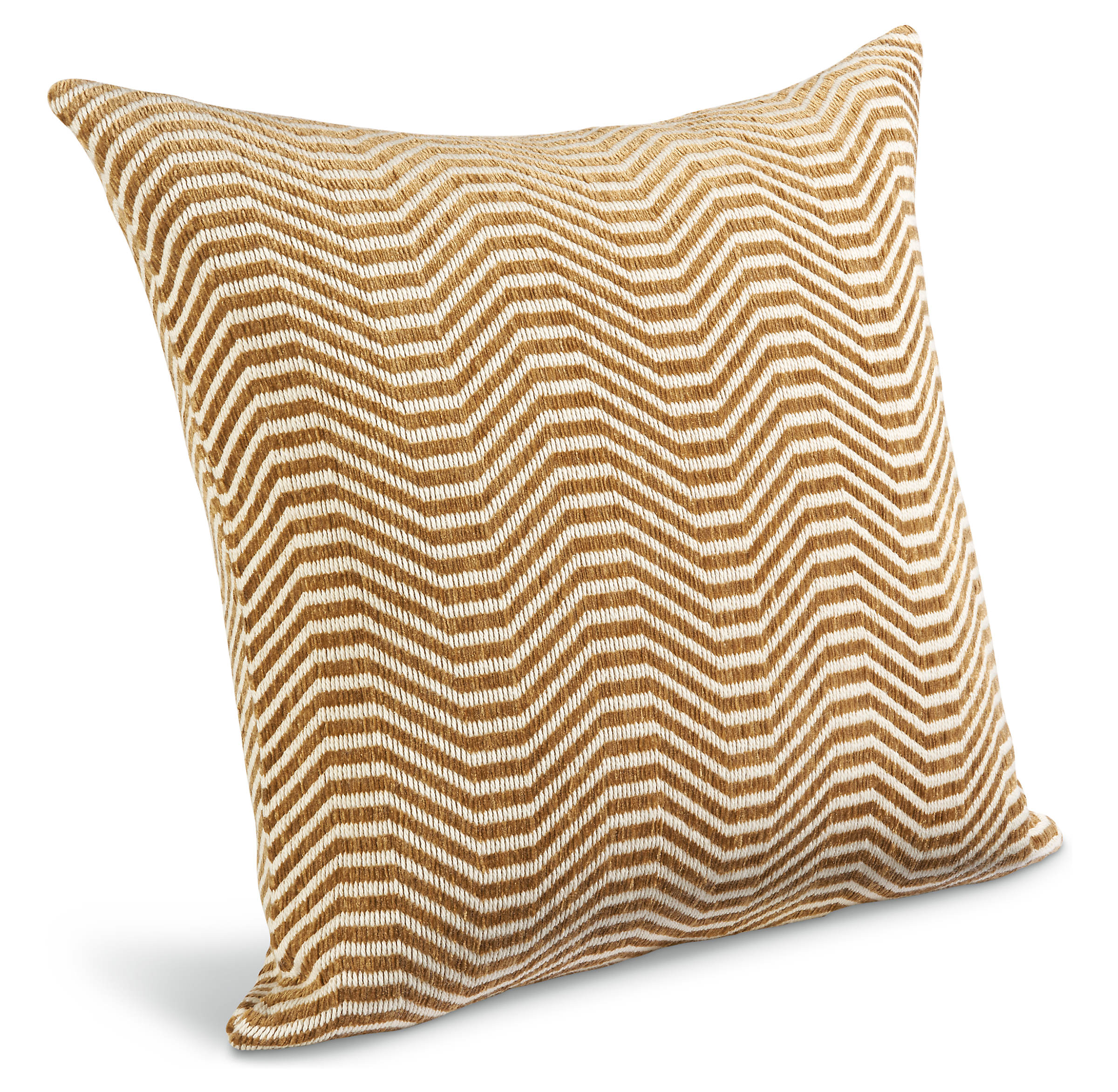 Lines Pillows
