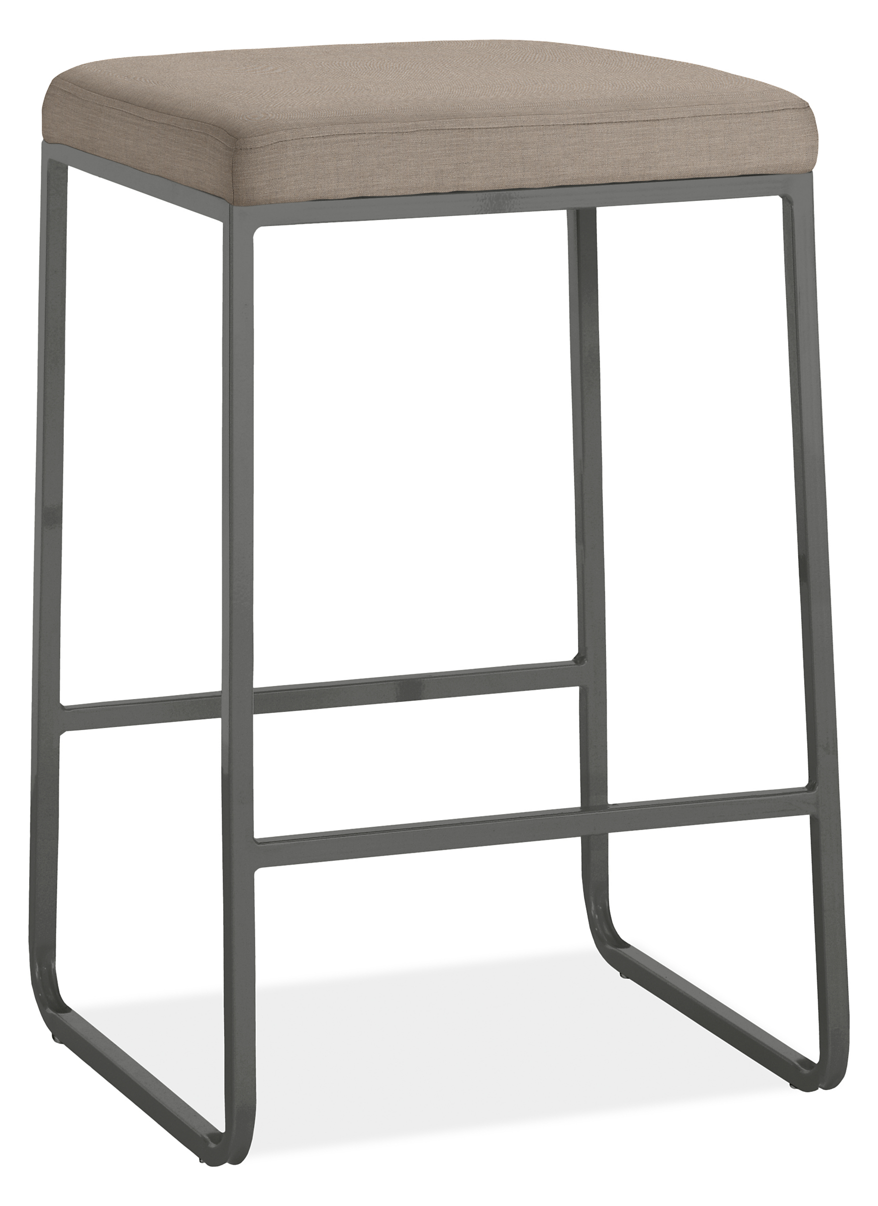 Collins Counter Stool
