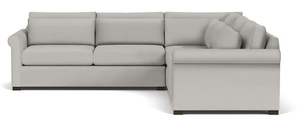 Tegan 12 piece online sofa