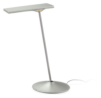 modern lamp desk