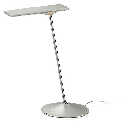 Horizon LED Table Lamp