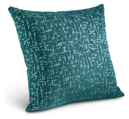 Room and board mohair pillows new arrivals