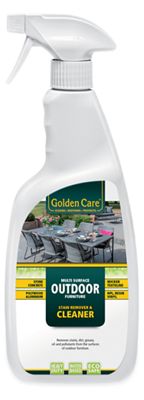 Outdoor Furniture Cleaner - Modern Outdoor Furniture - Room & Board
