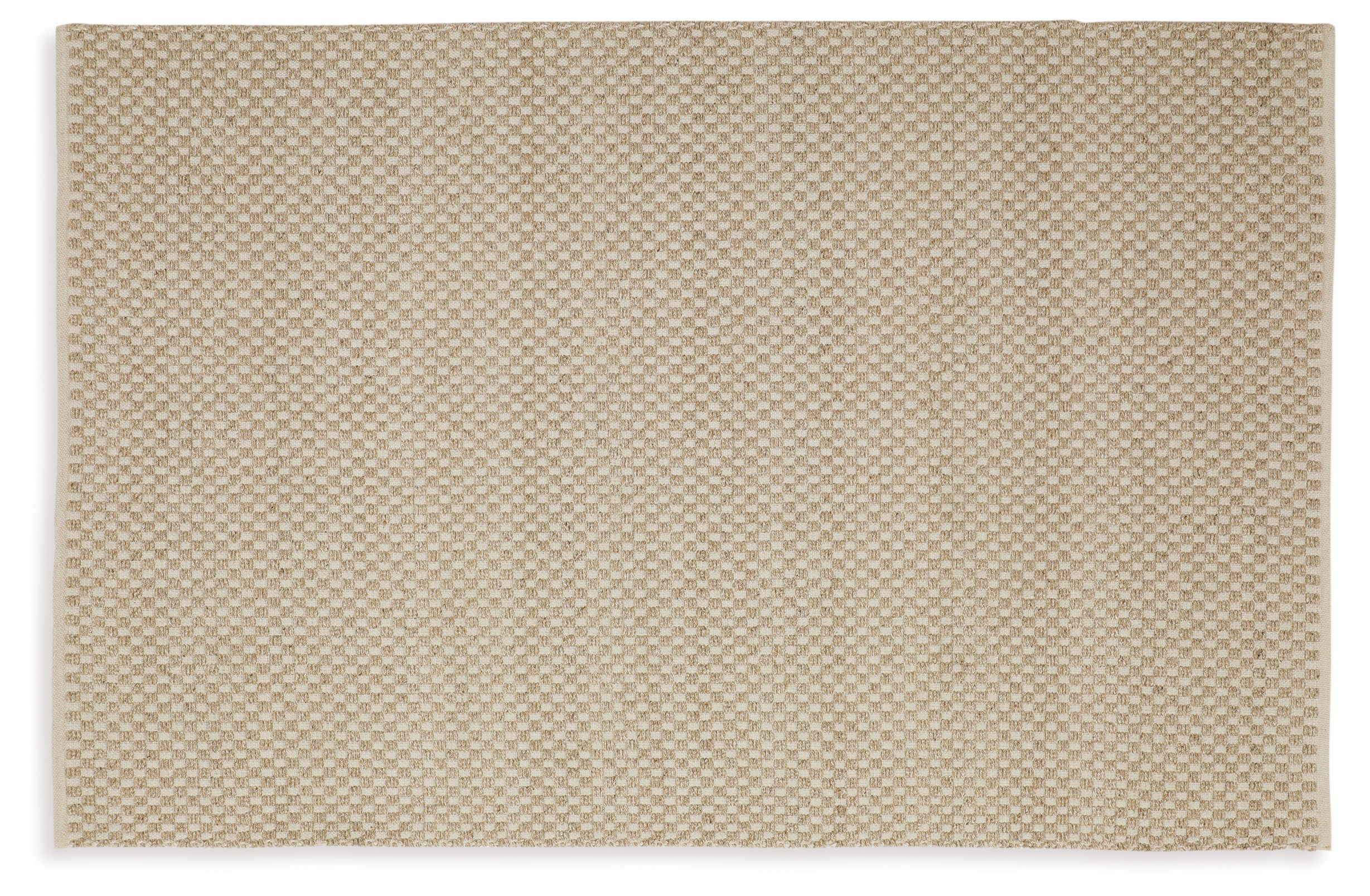 Weldon 5'x8' Rug