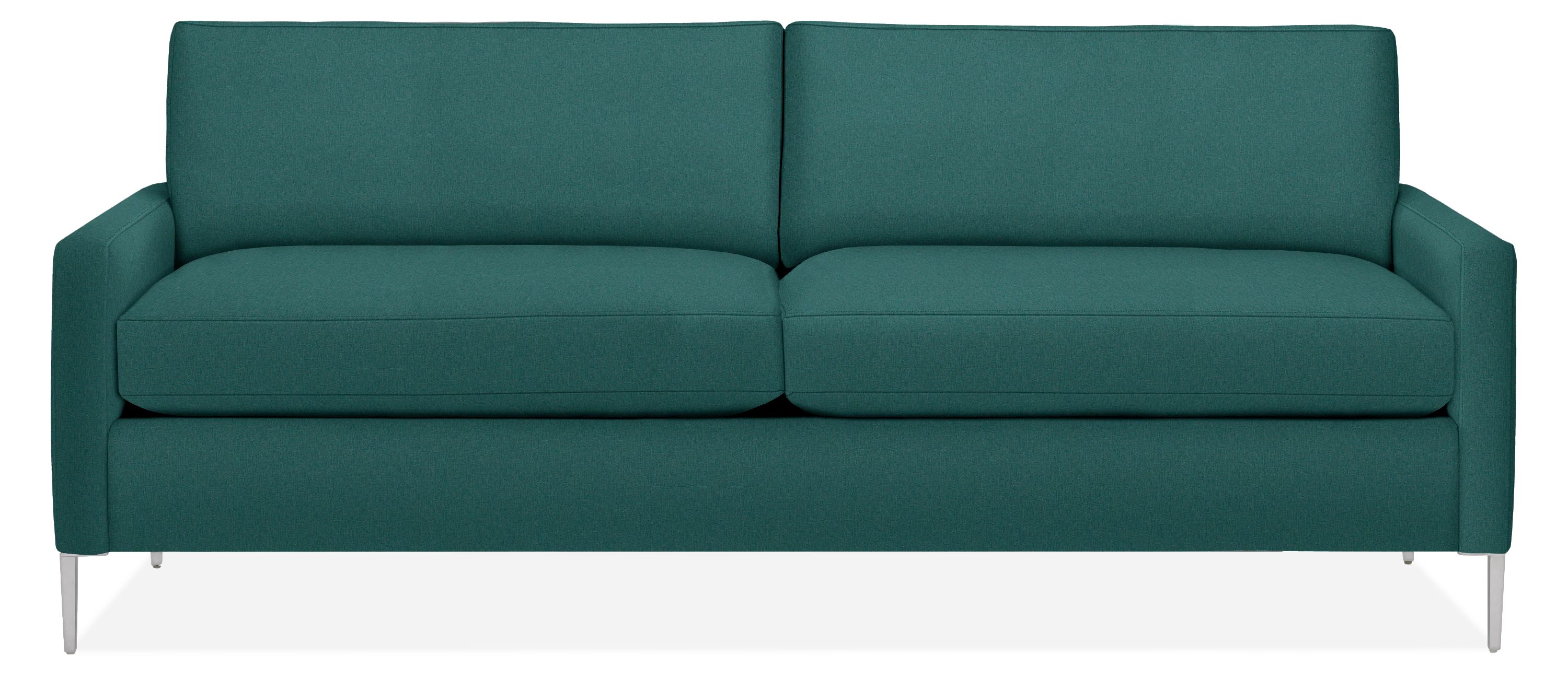 Tomas 90" Sofa