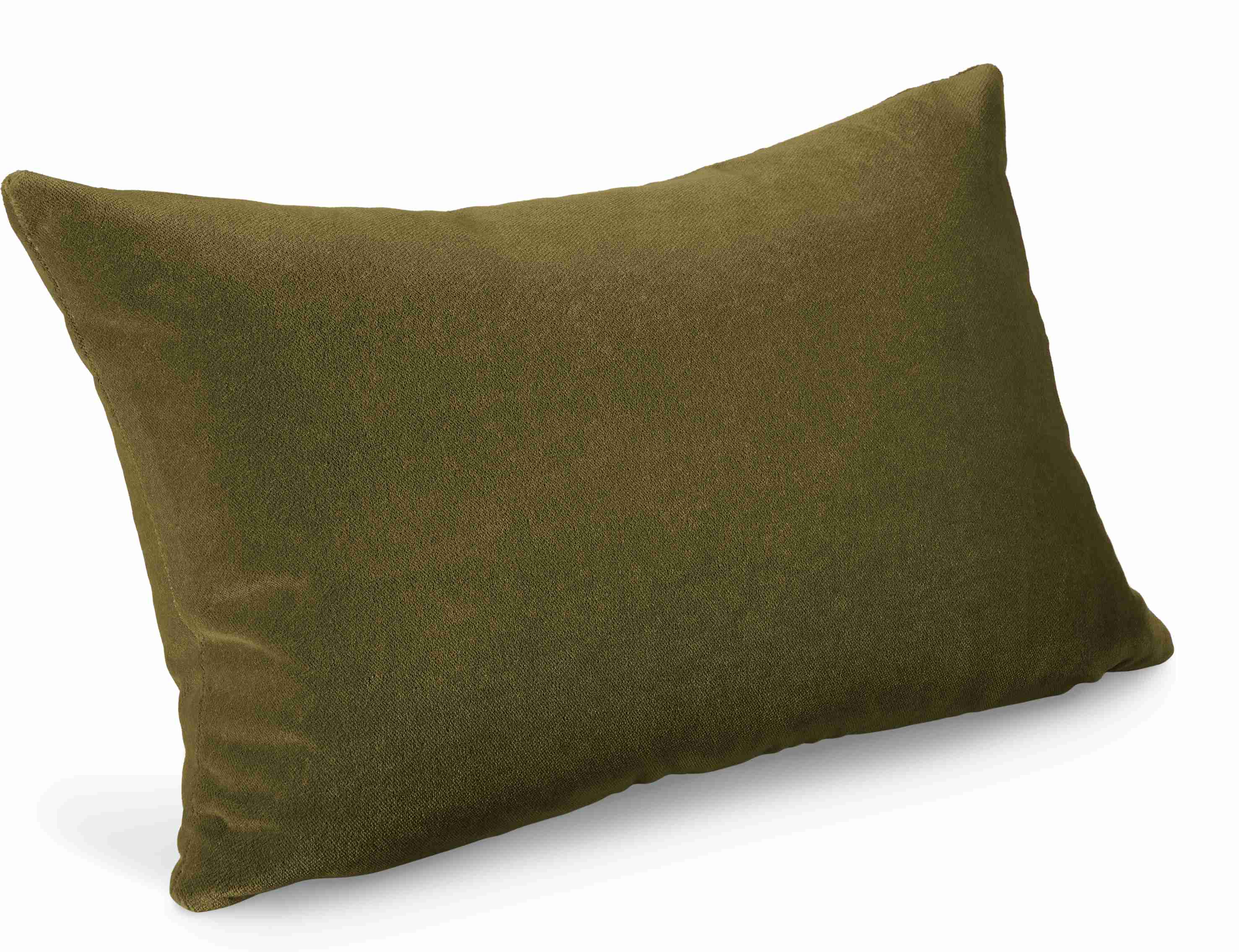 Redding Velvet Pillows