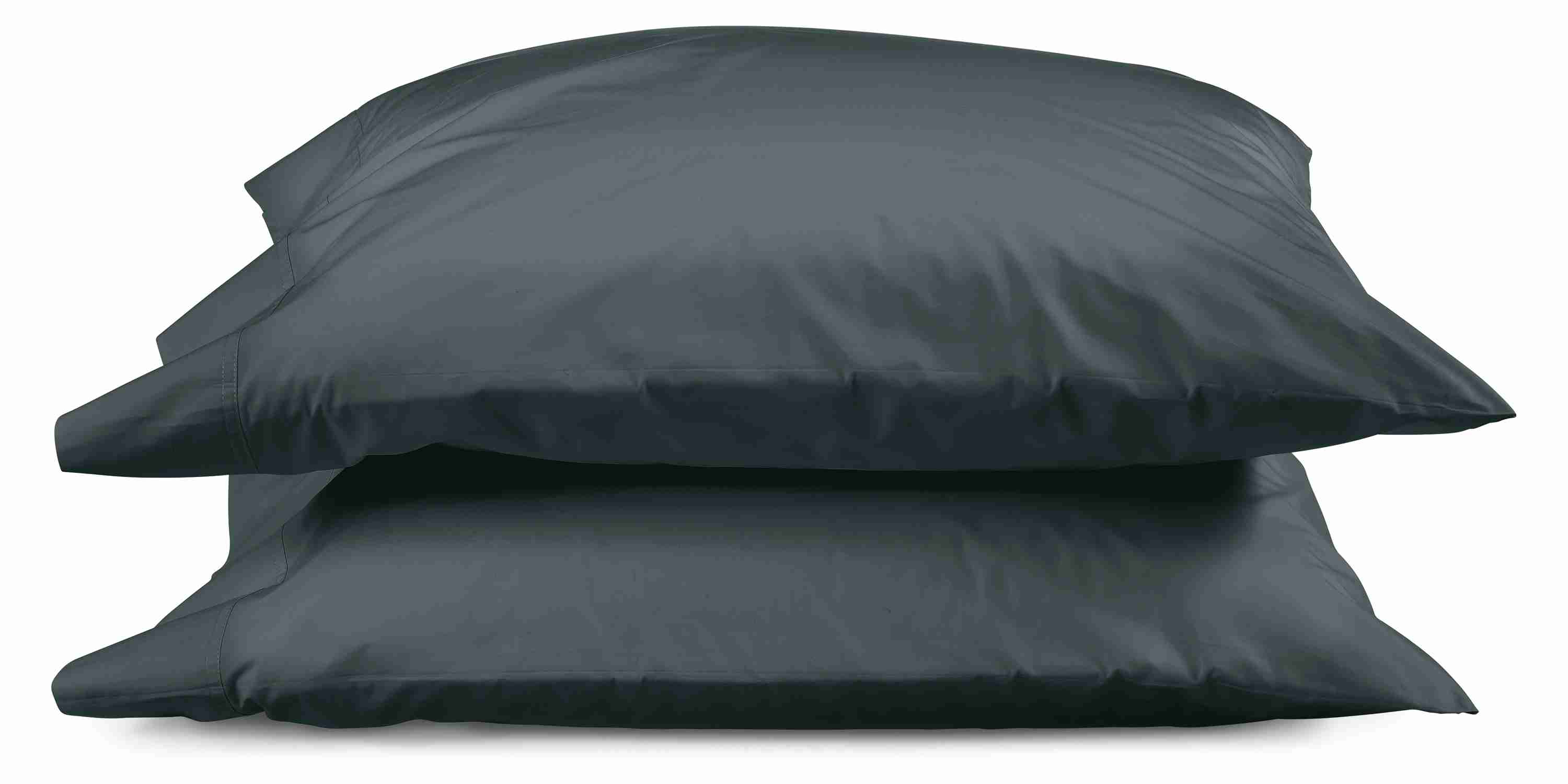 Signature Cotton Percale Sheets & Pillowcases