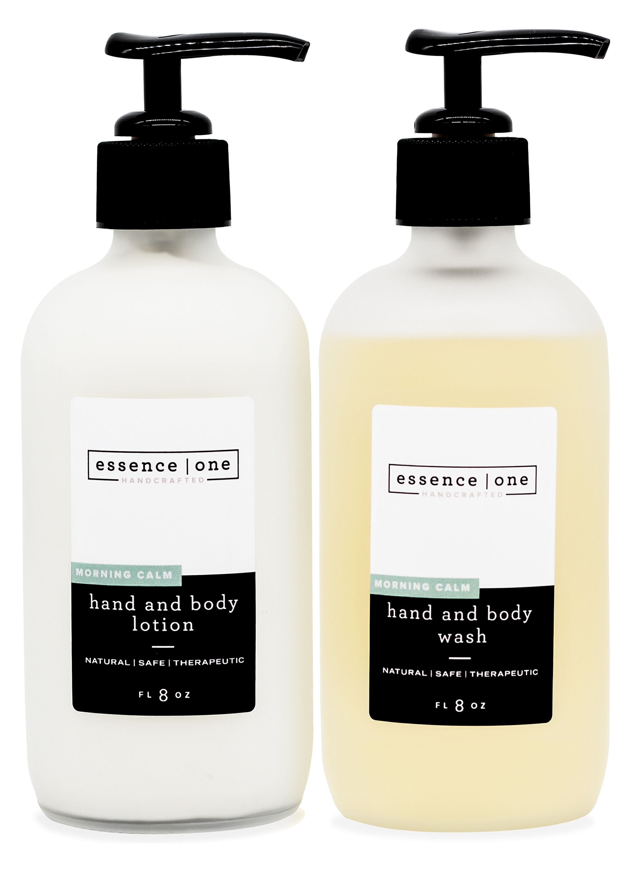 Self Care & Wellness