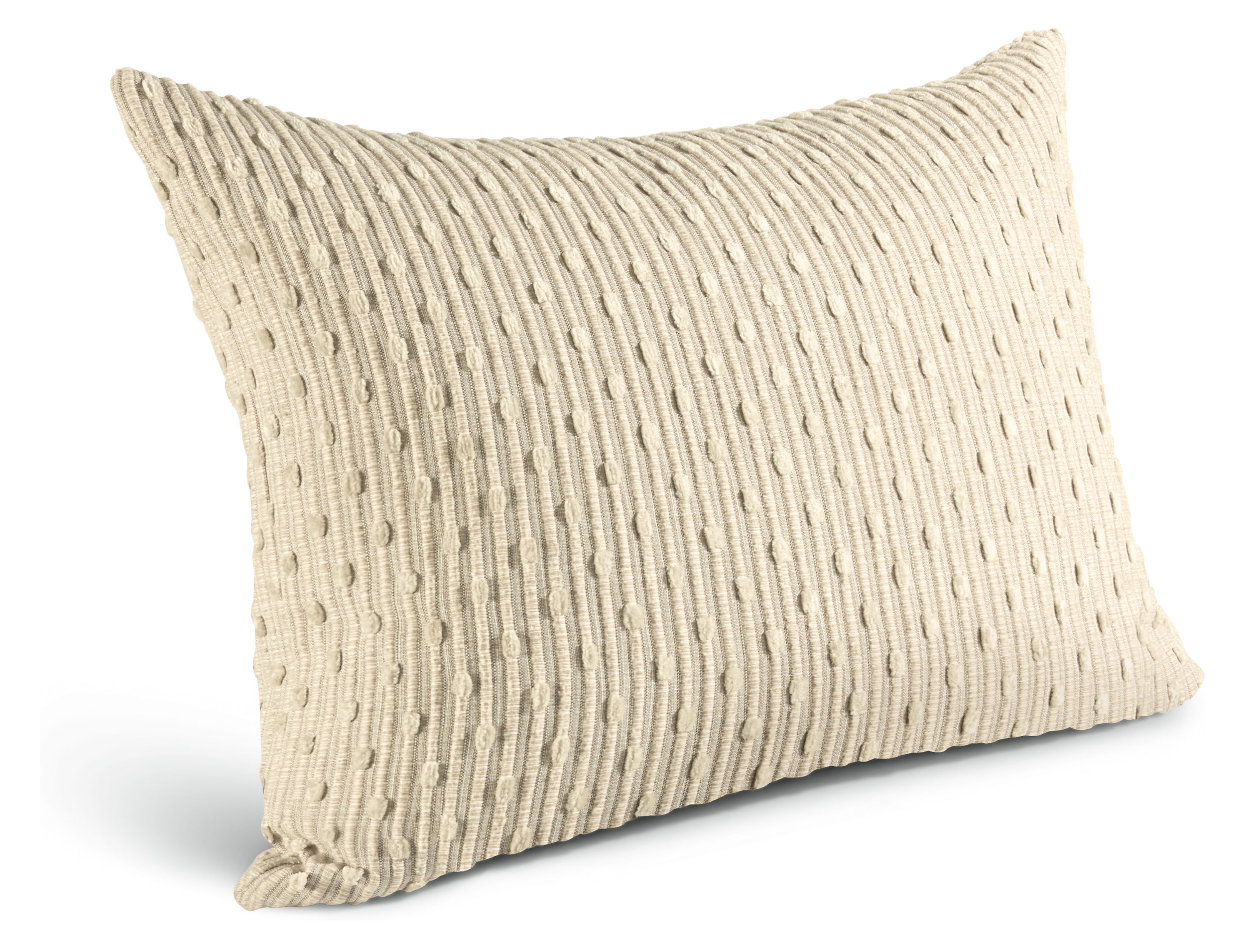 Macy 20w 13h Throw Pillow