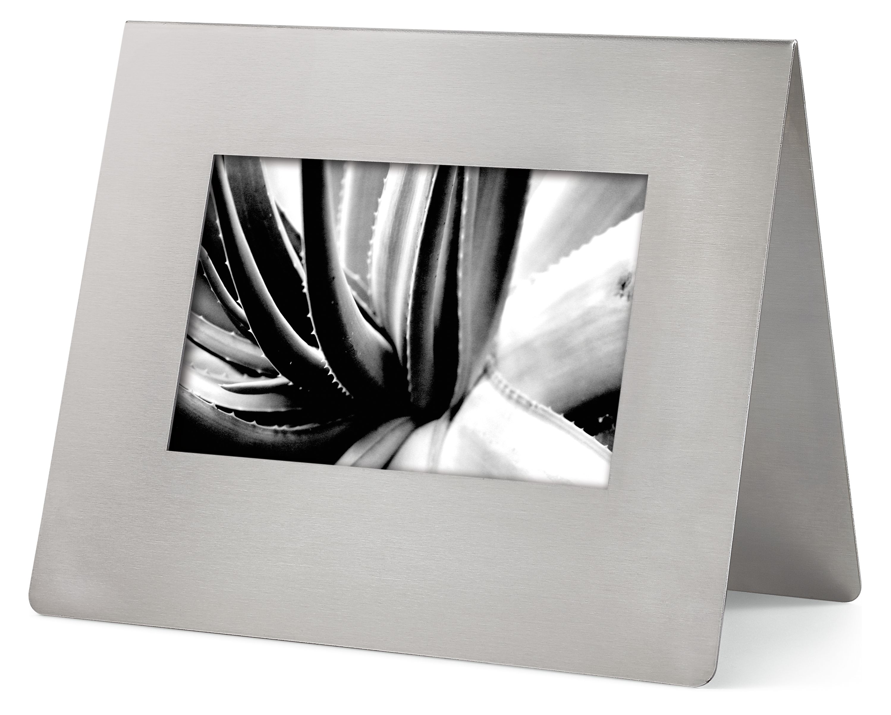 Bend 4x6 Horizontal Tabletop Frame