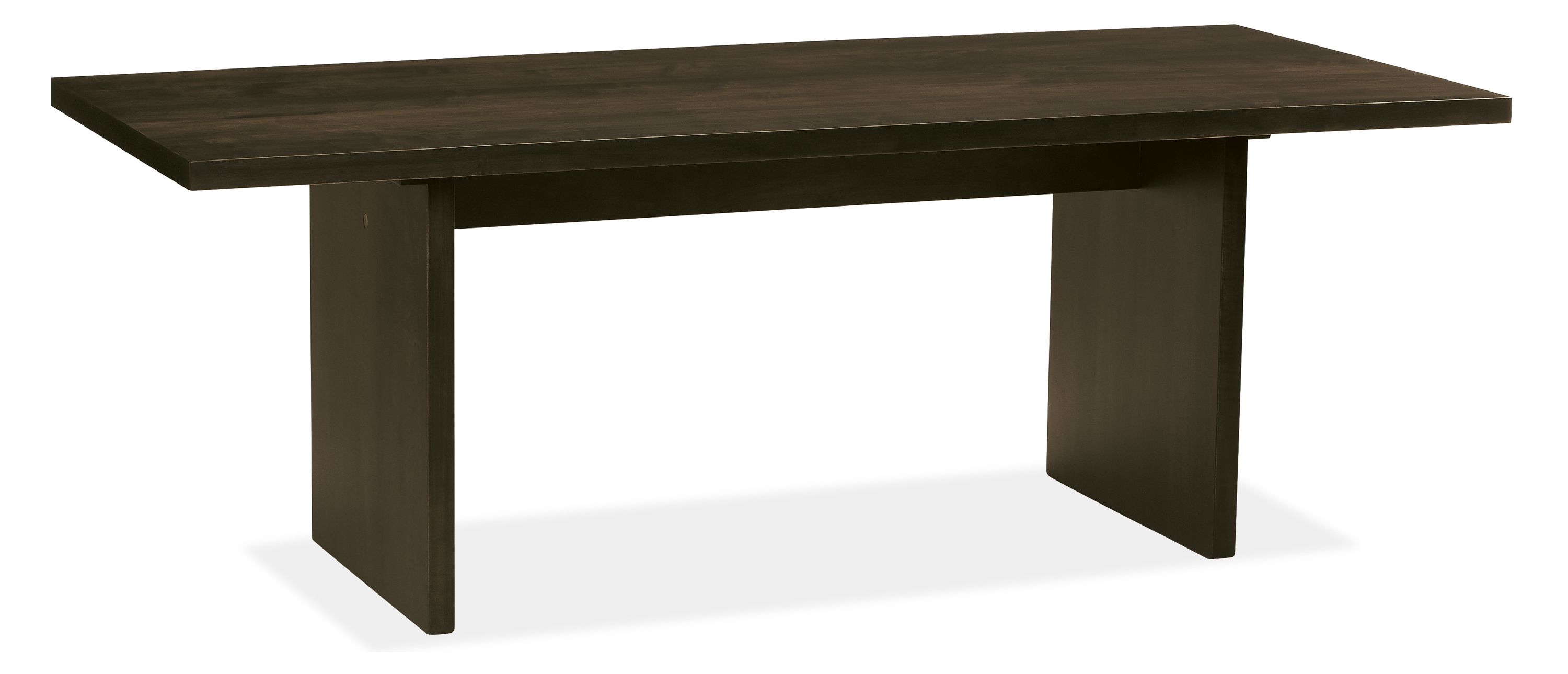 Corbett 82w 36d Table