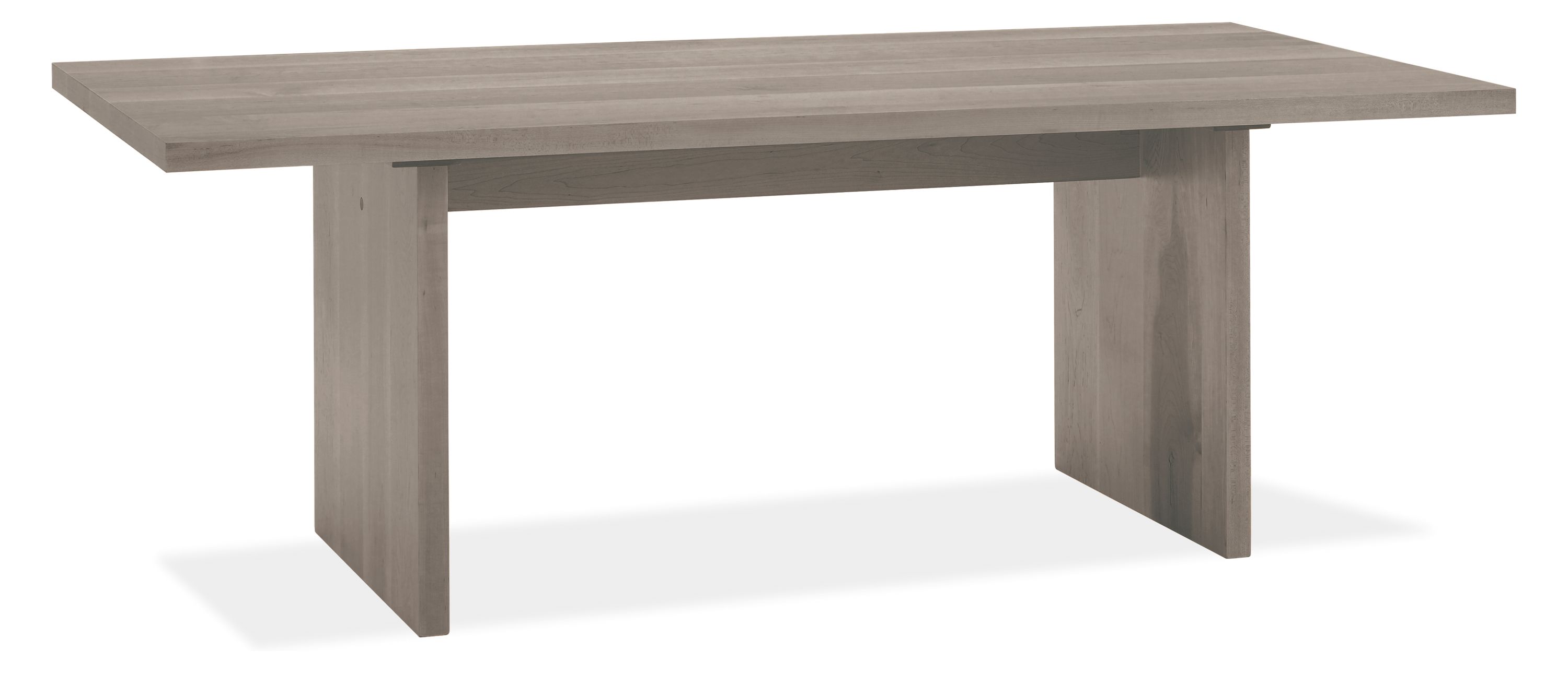 Corbett Tables
