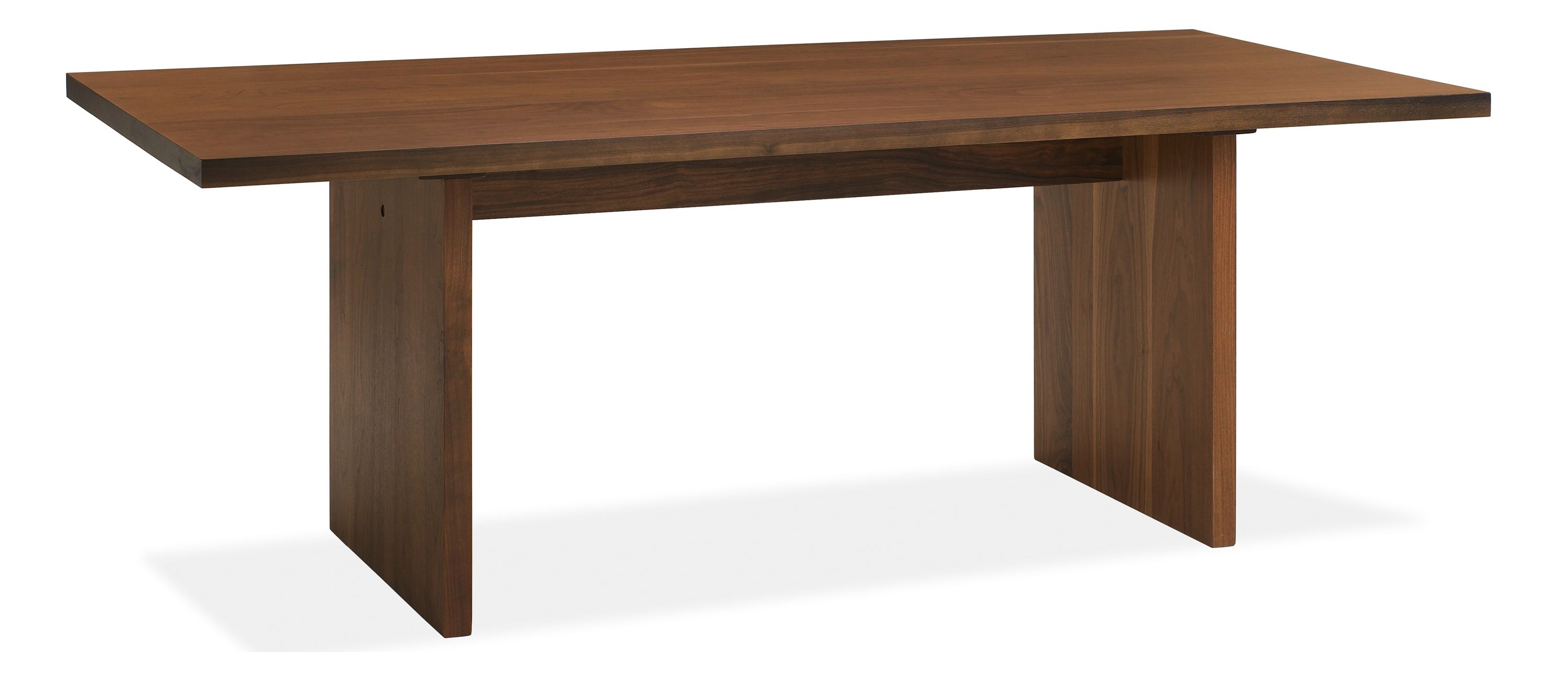CORBETT_TABLE