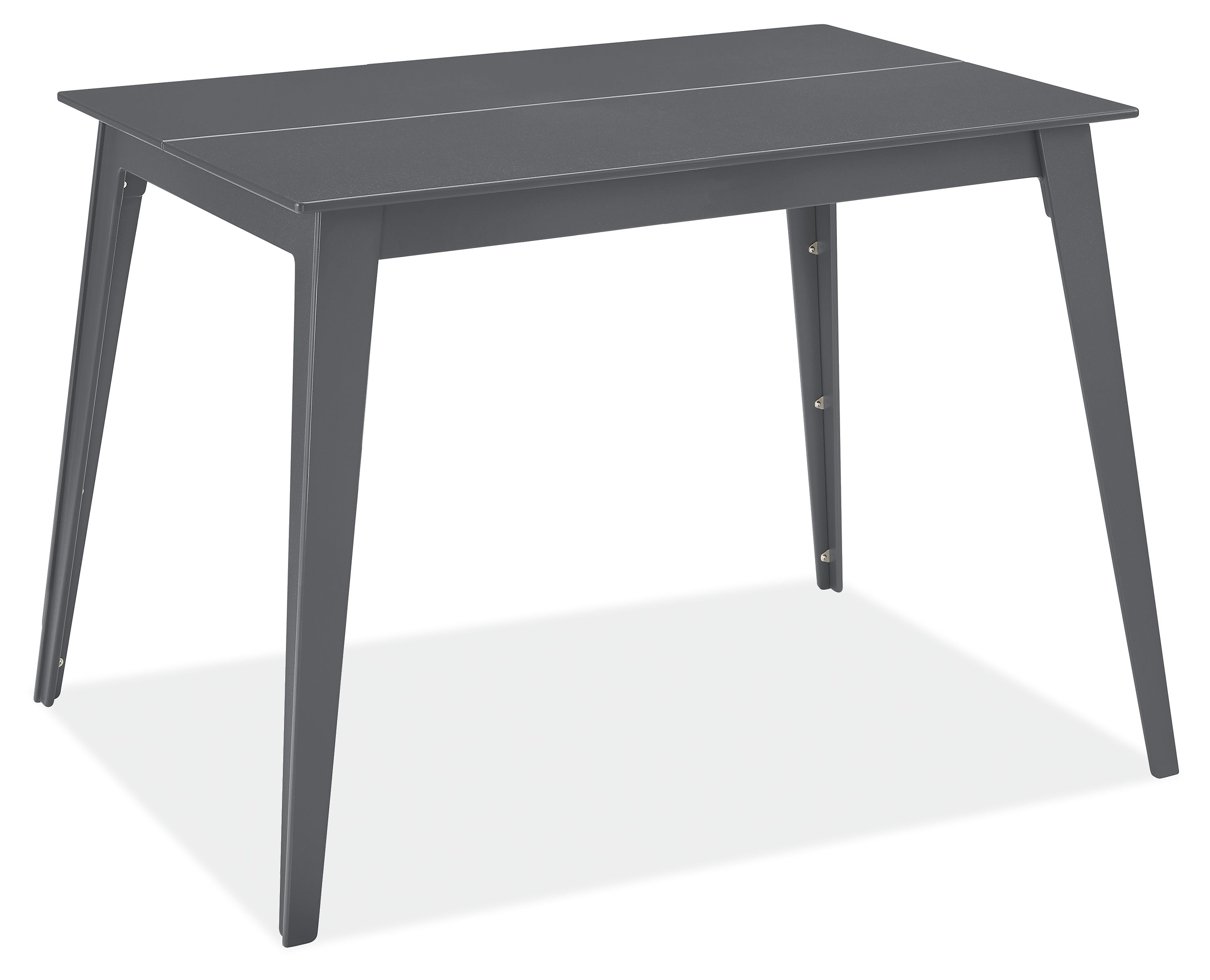 Aspen Bar Tables