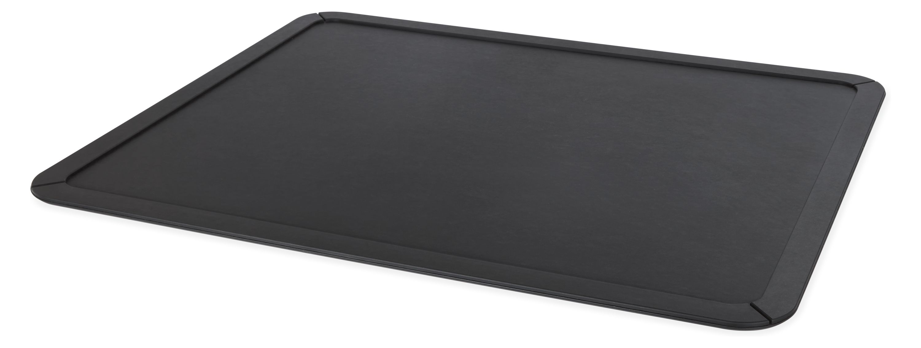 Entertainment & Novelty