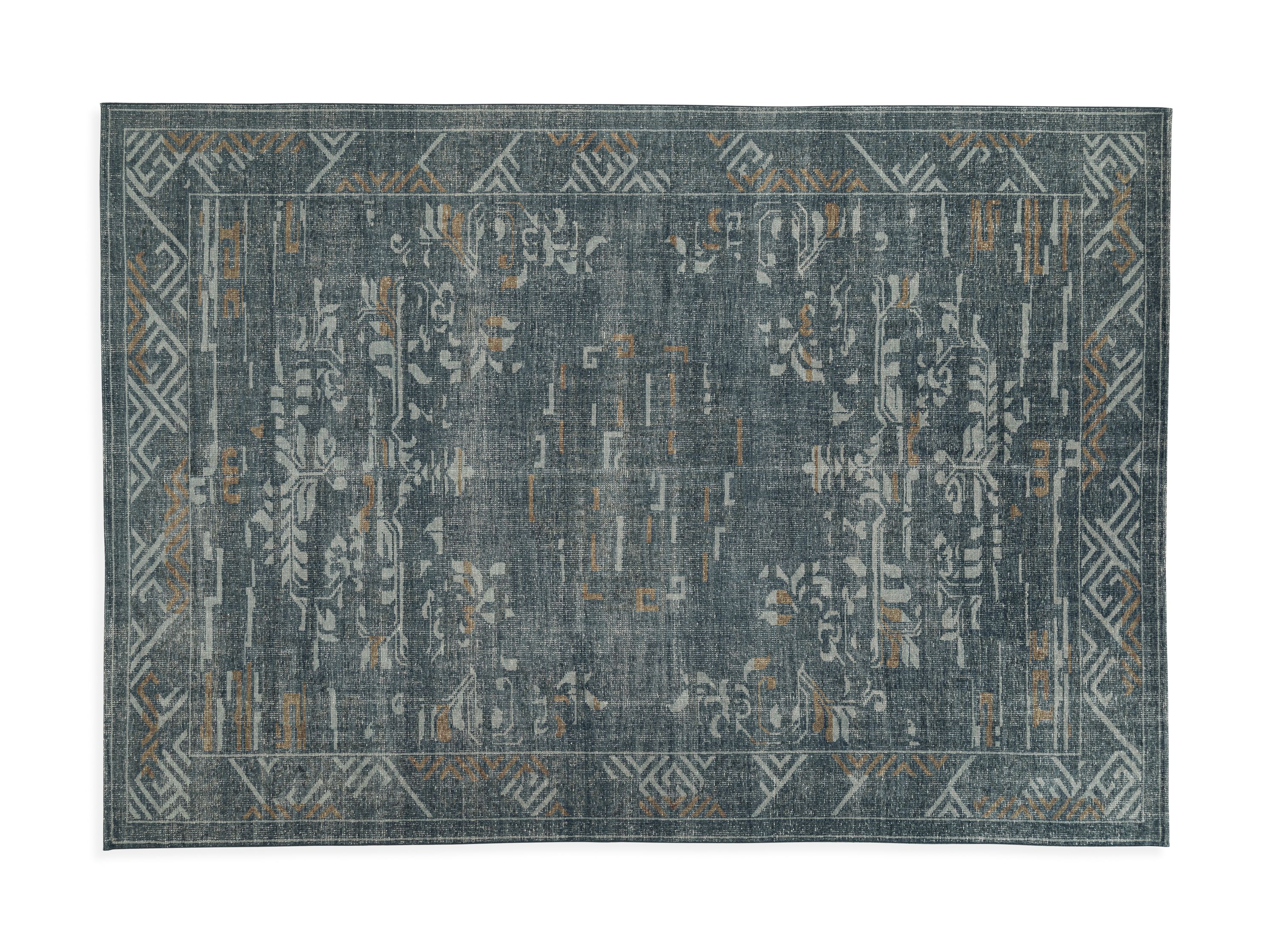 Amira 10'x14' Rug