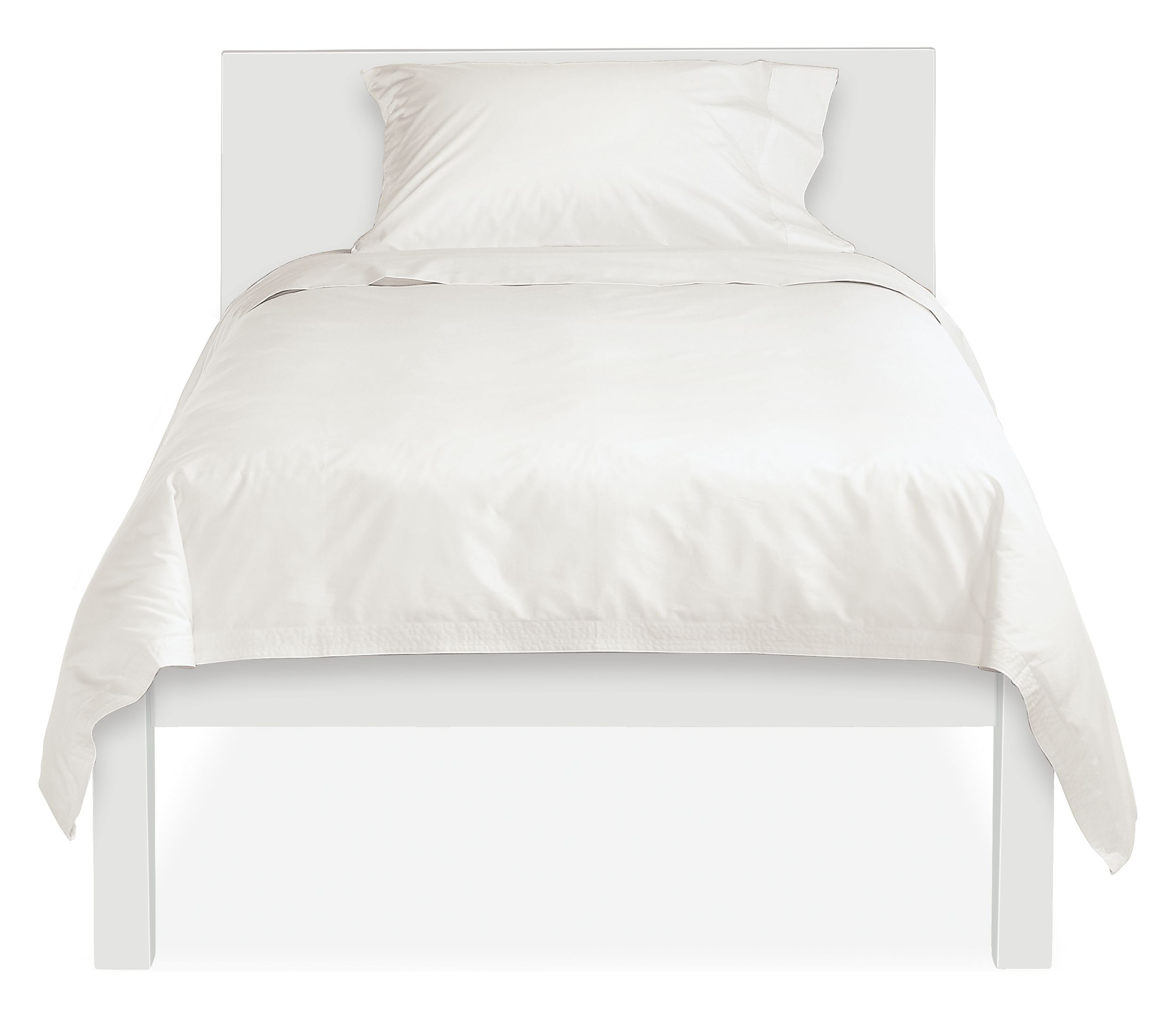 Pogo Twin Bed