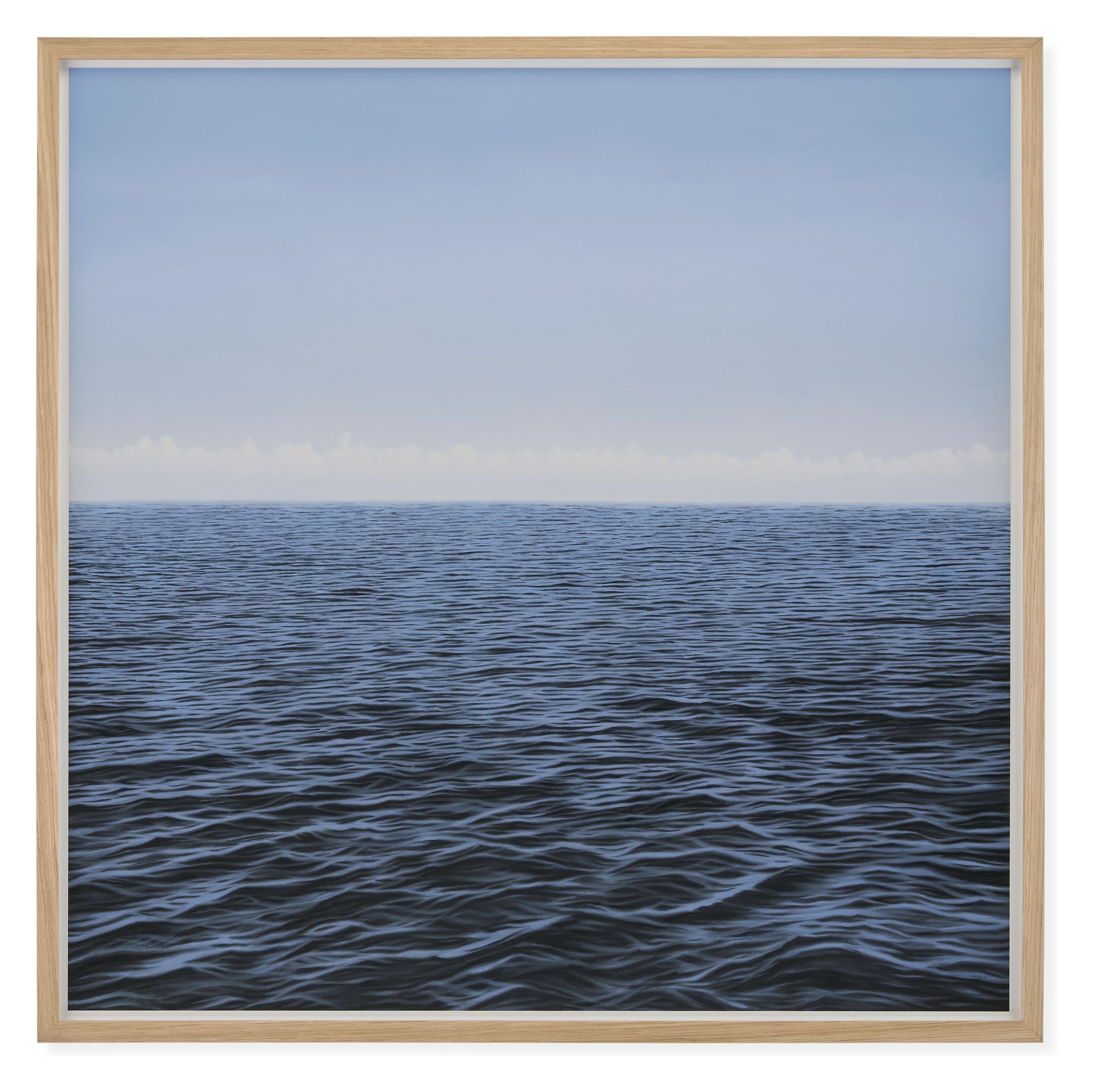 Adin Murray, Cloudline, 2026, Limited Edition