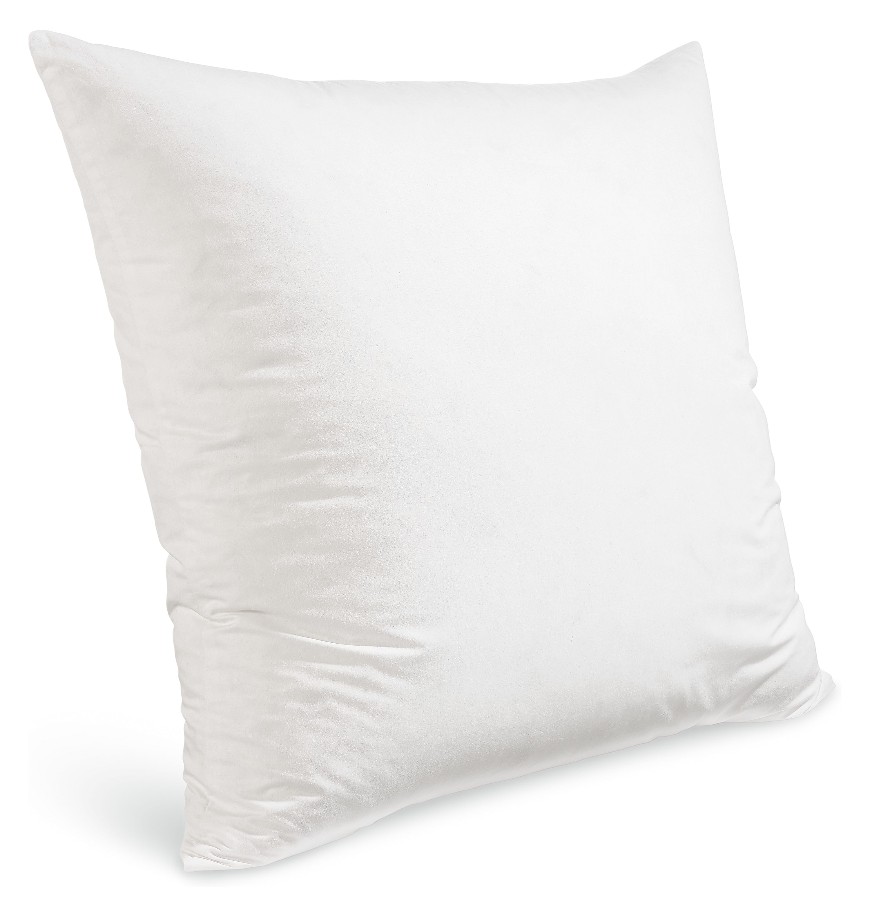 10/90 Down / Feather Pillow Inserts - Assorted Sizes– Swan Court