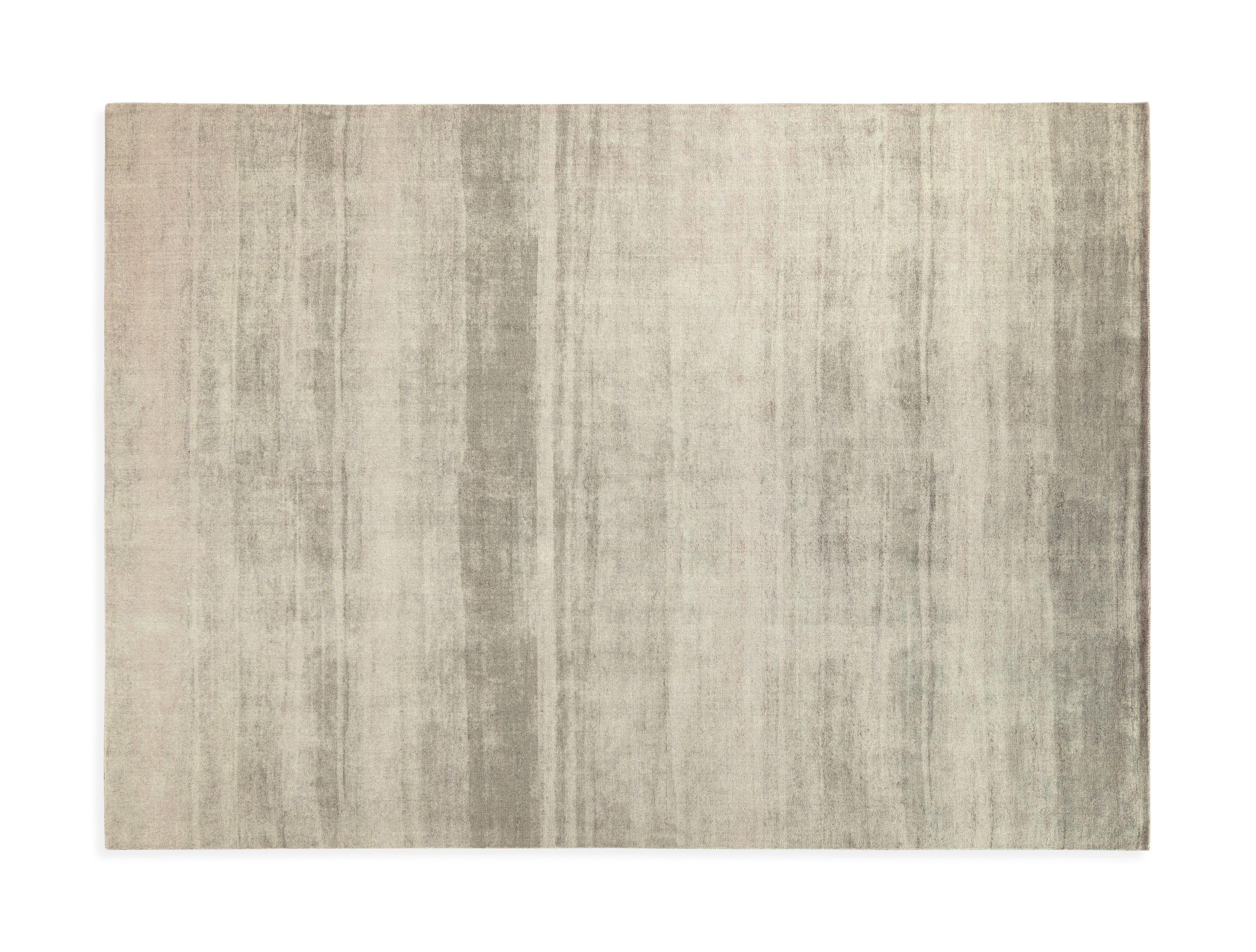 Impression 10'x14' Rug