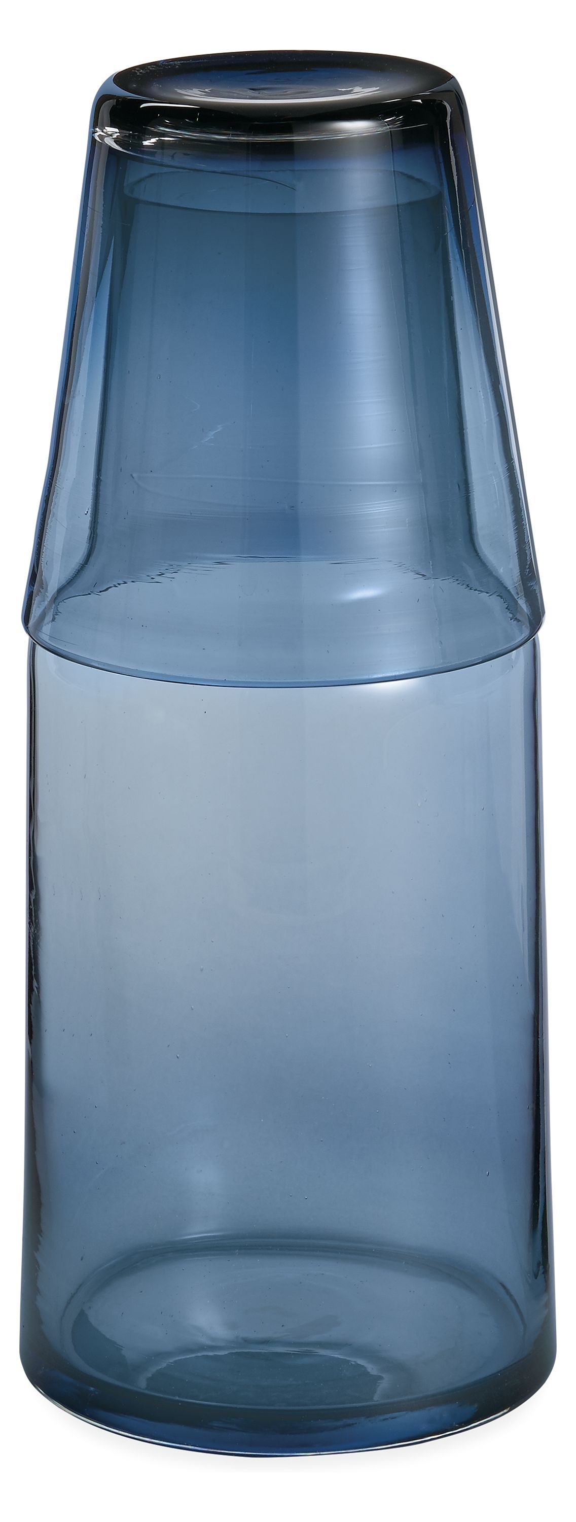 Ina Carafe and Drinking Glass Set