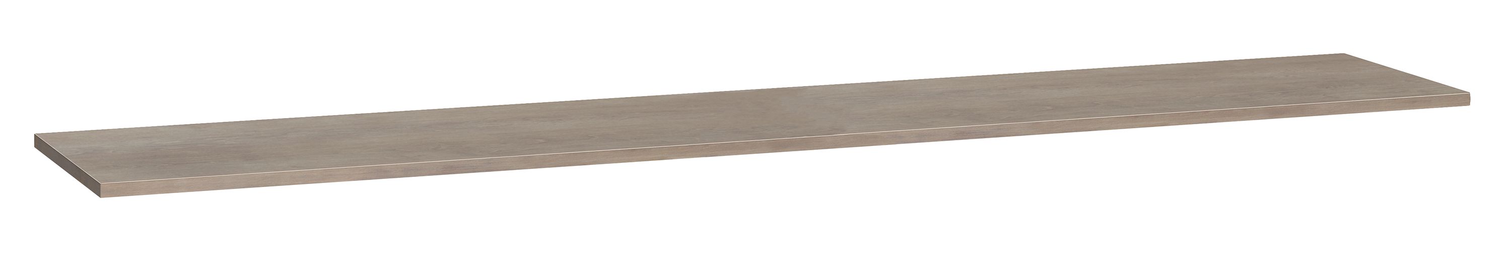 92w 18d Solid Wood Top