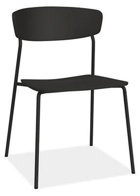 Room & Board Wolfgang Side Chair - Thumbnail 2