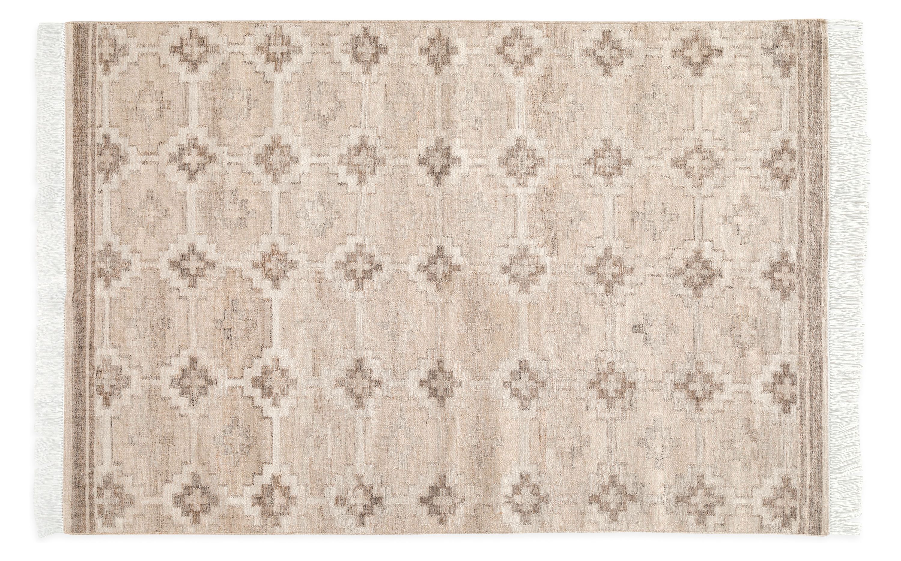 Mojave 6'x9' Rug