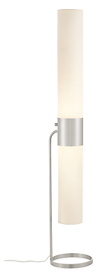 Cedric 60h Floor Lamp