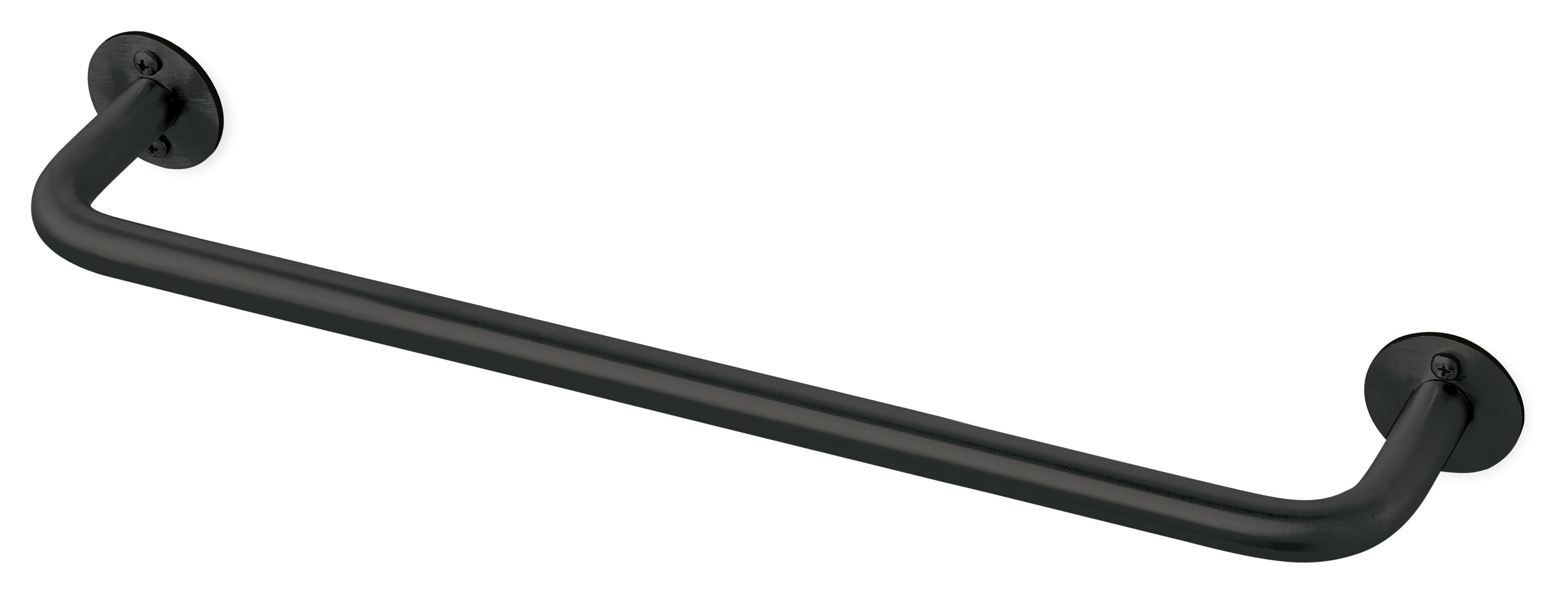 Filmore 18w Towel Bar