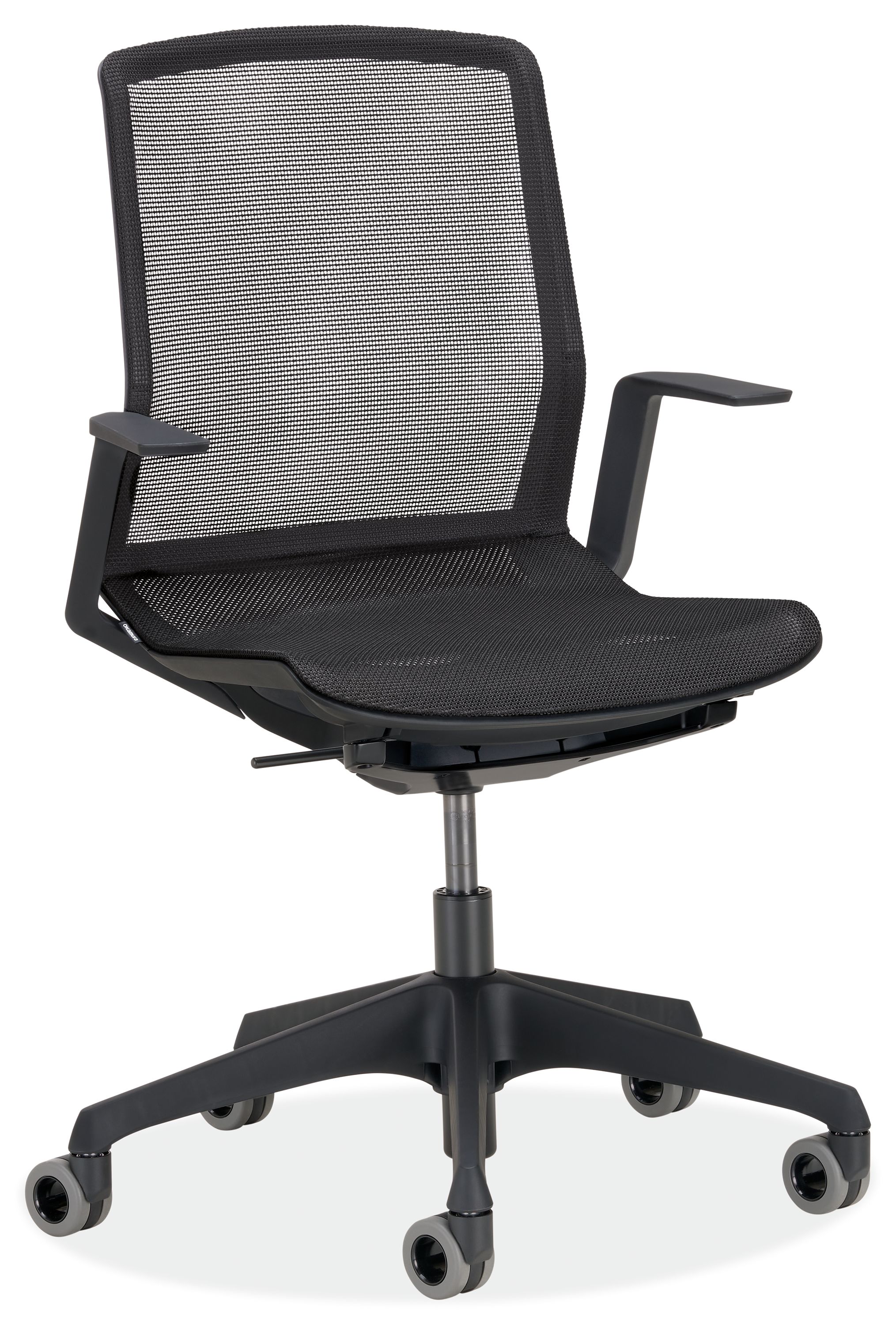 Cynara® Office Chair