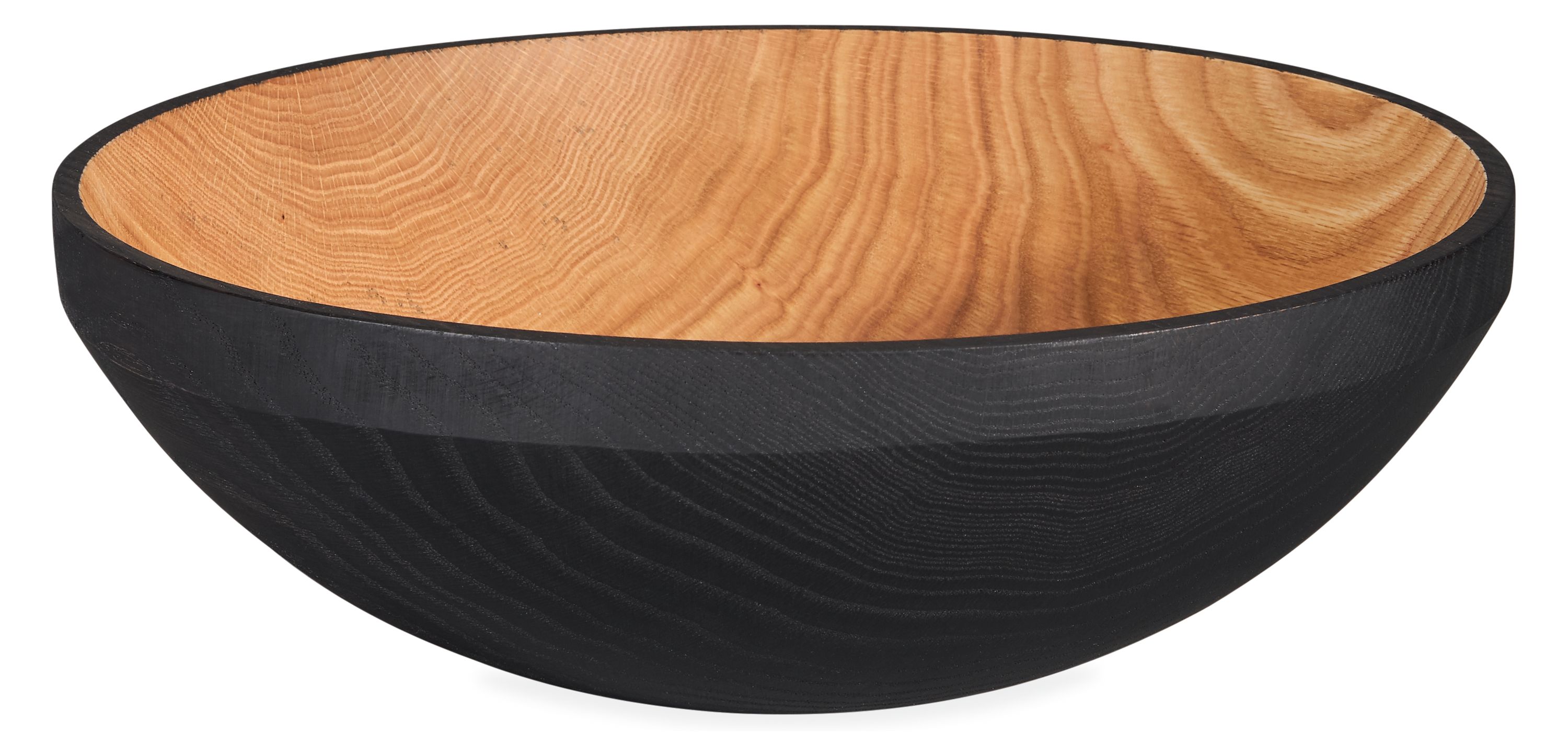 Elliott 15 diam 5h Bowl