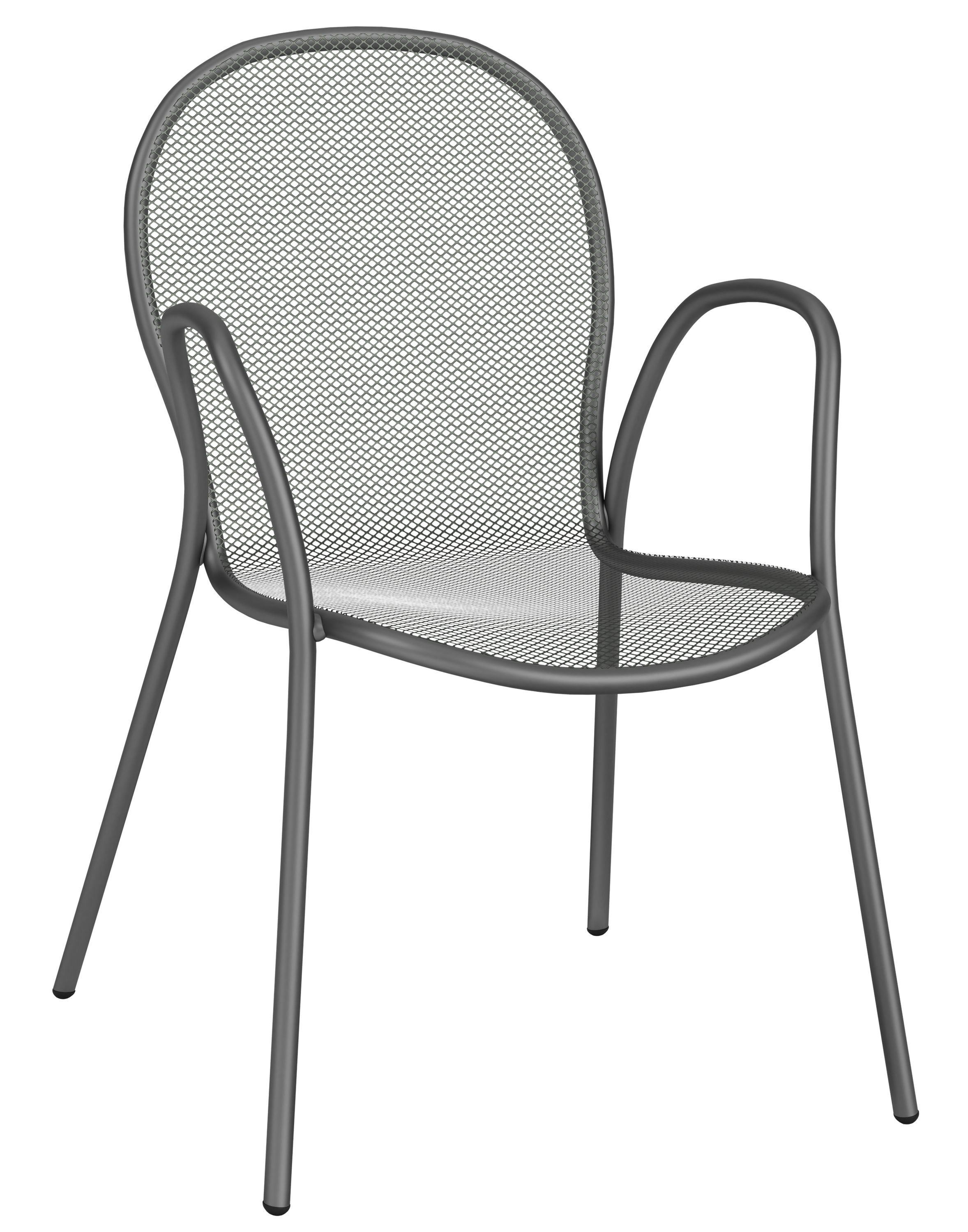 Rio Chair