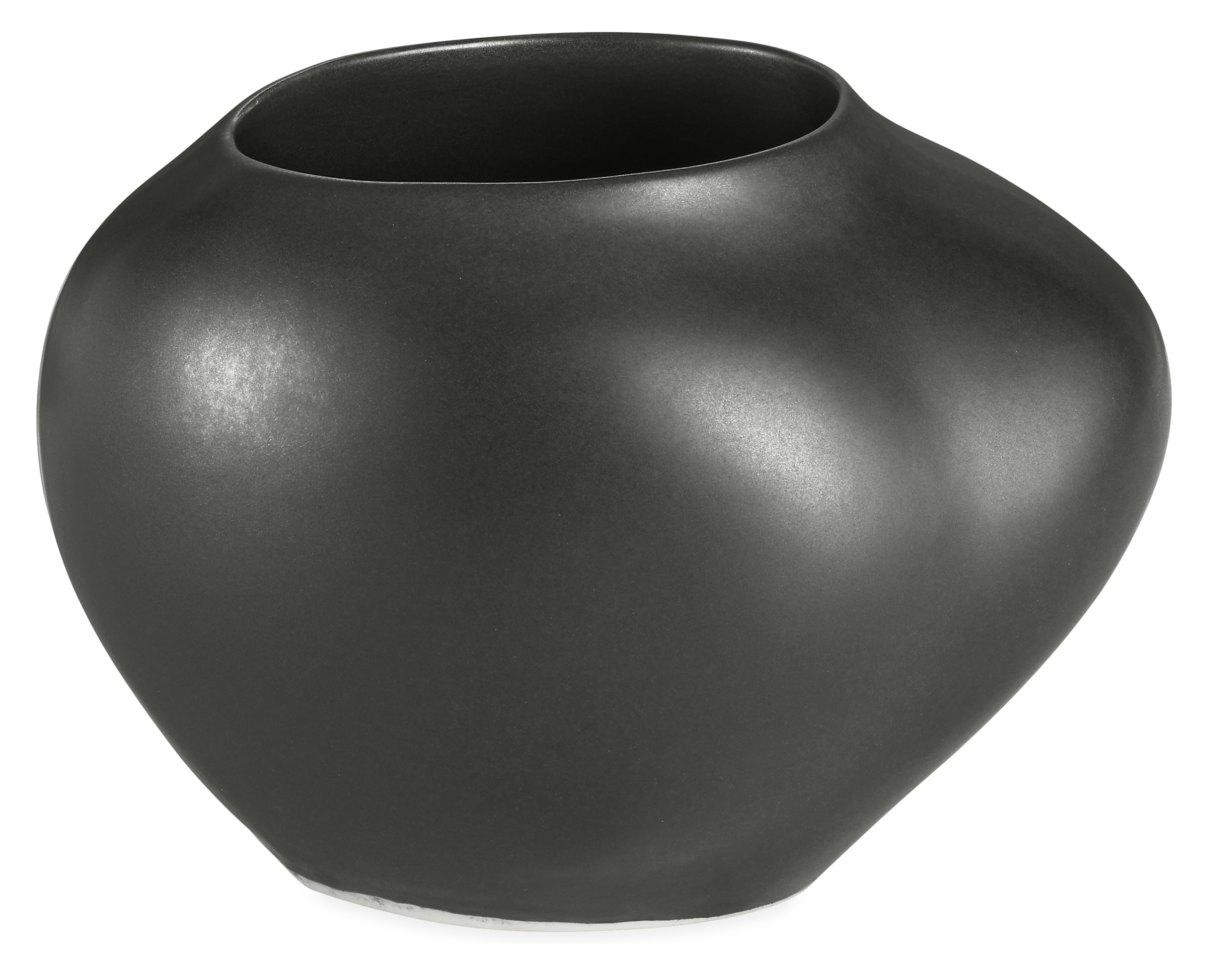 Ripple Medium Vase