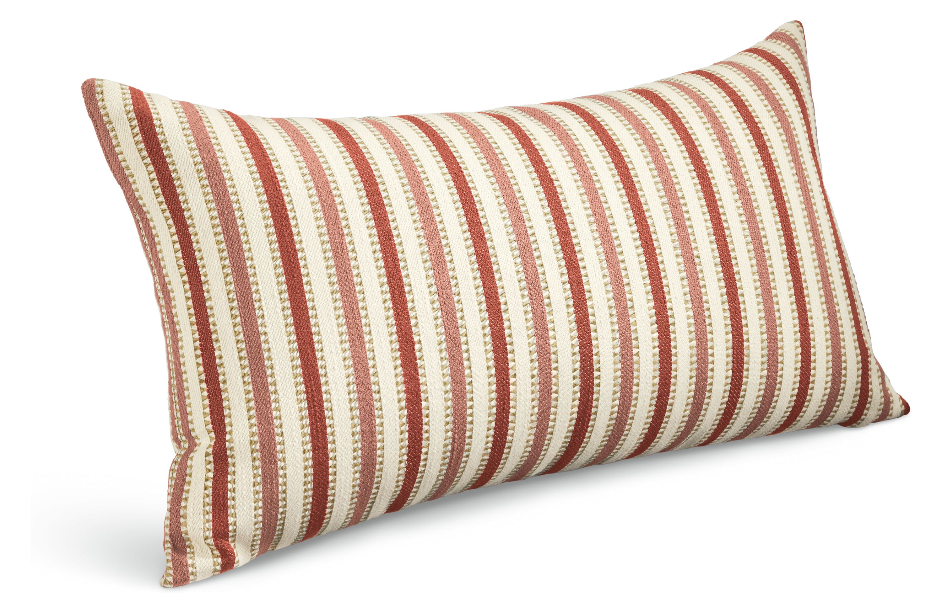 Pica 22w 13h Outdoor Pillow