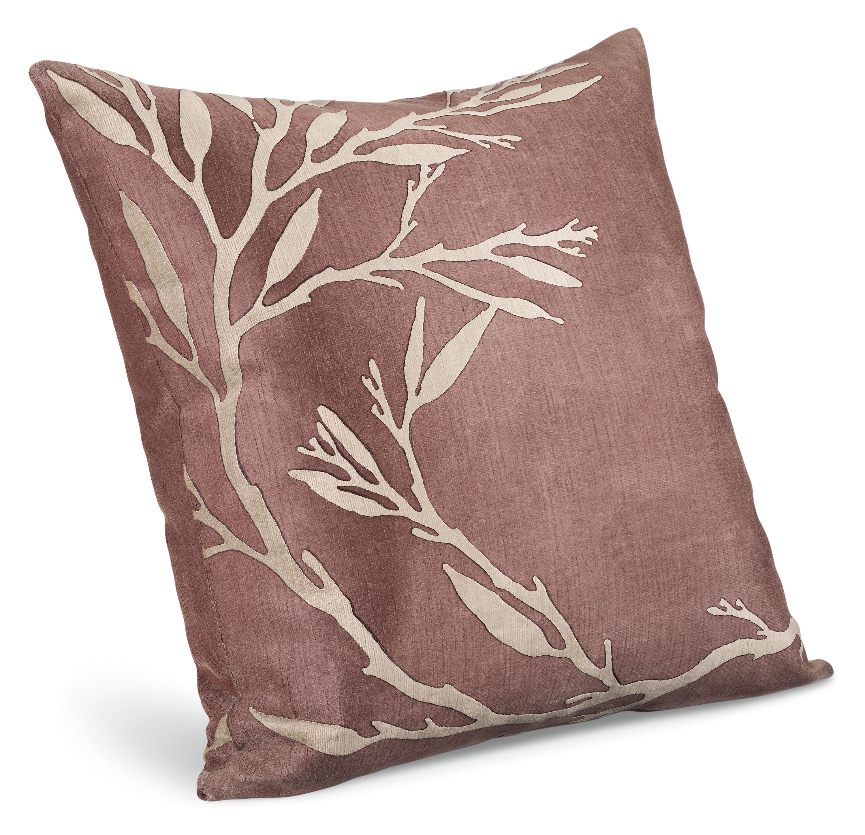 Liana Pillow