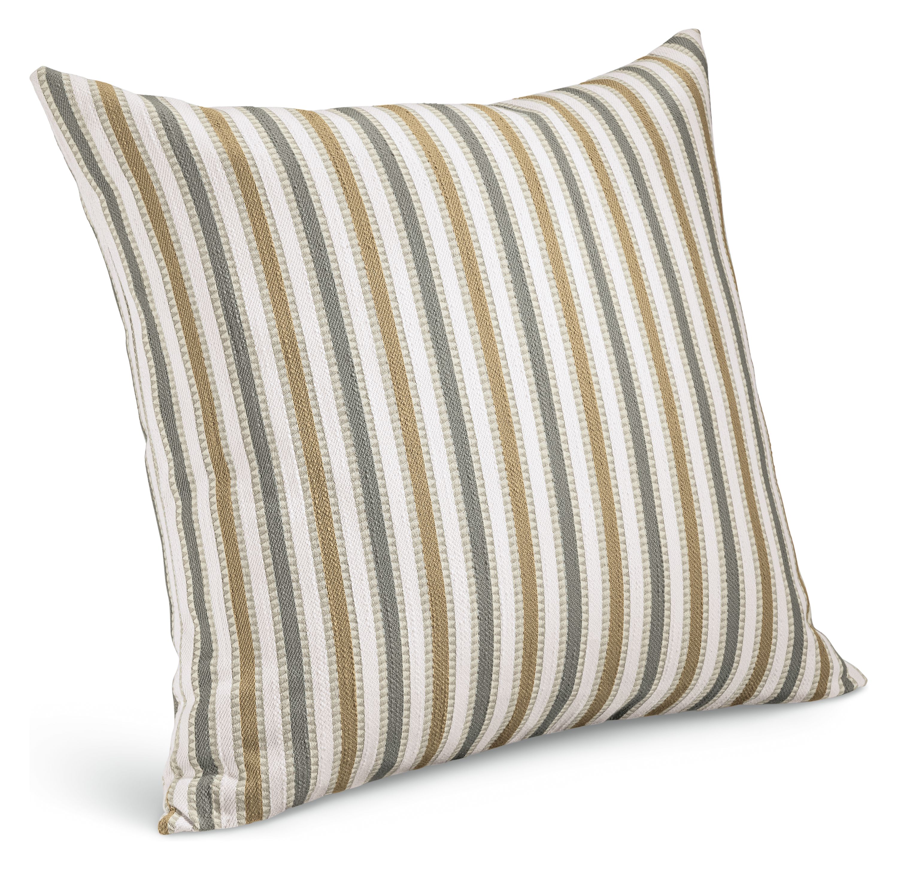 Pica 20w 20h Outdoor Pillow