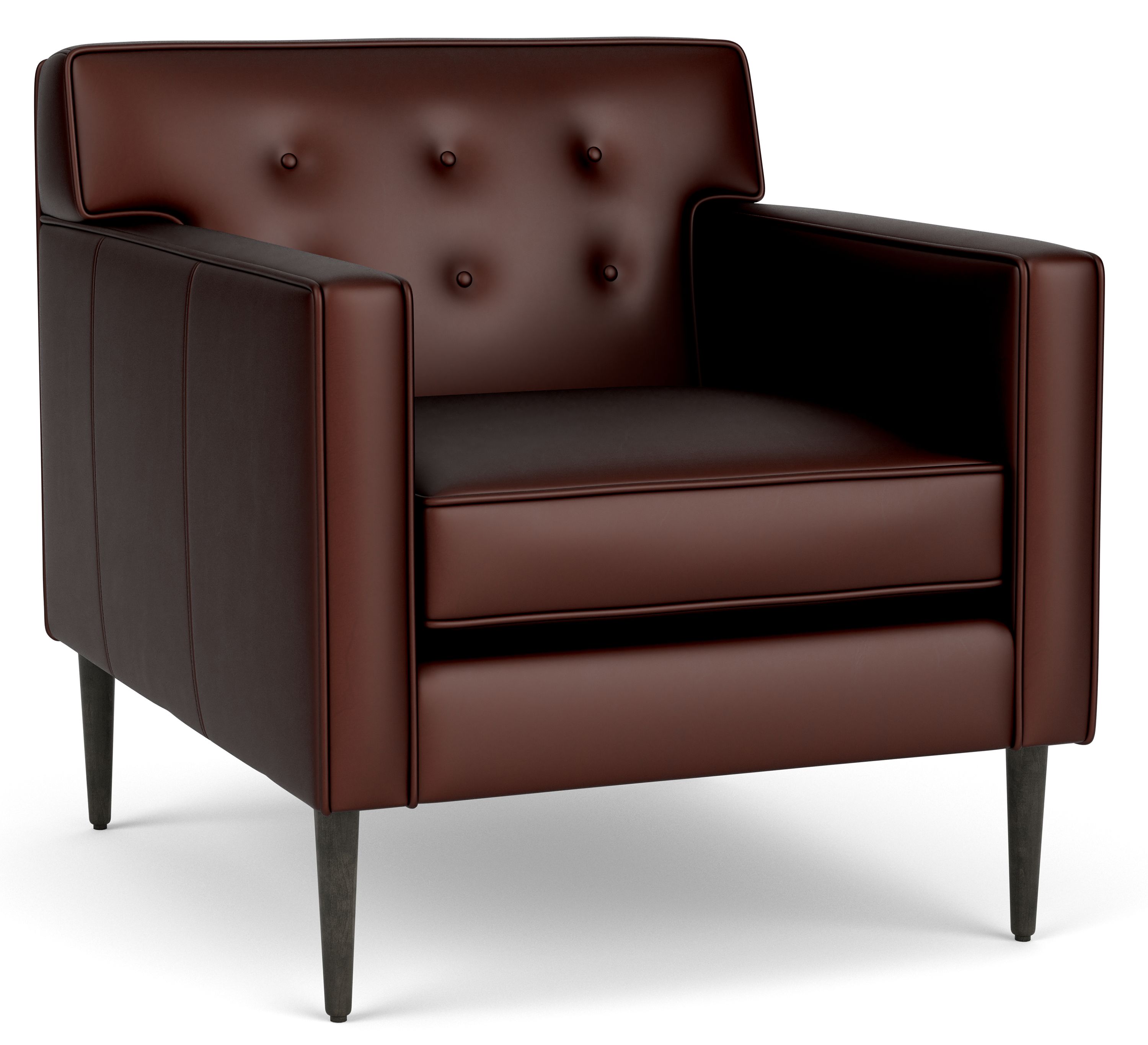 Holmes 30" Chair
