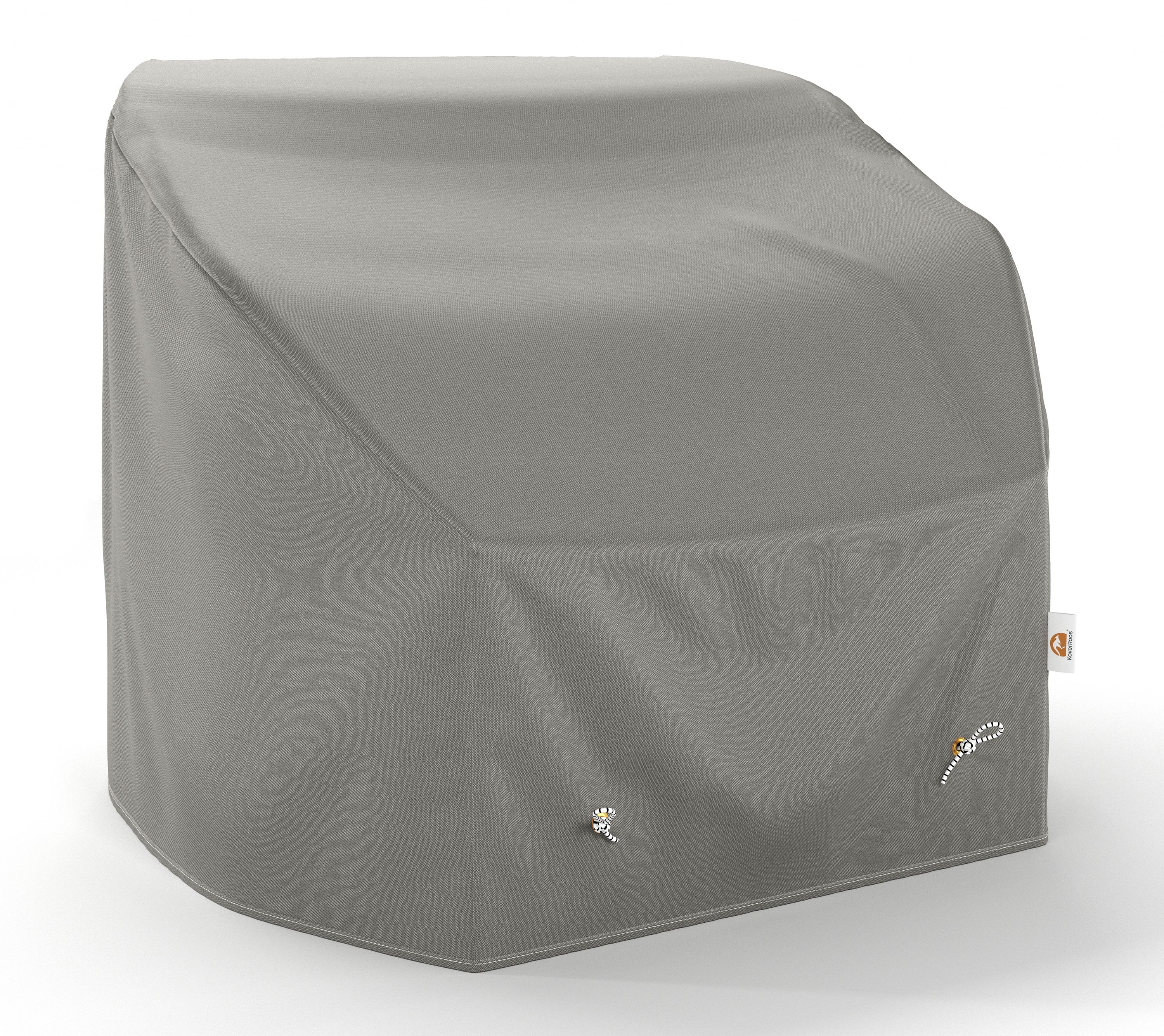 Outdoor Covers for Lounge Chairs