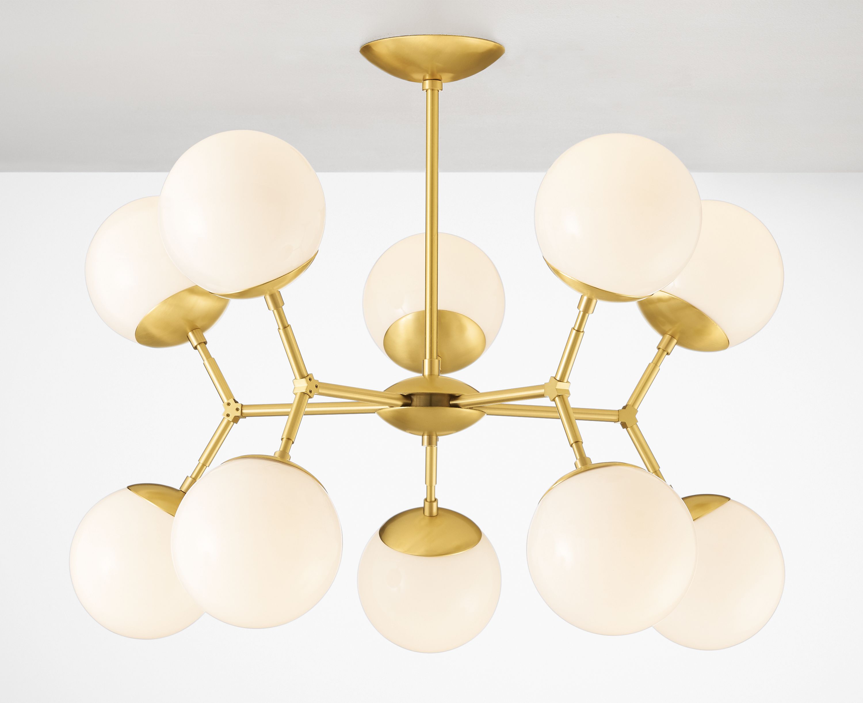 Cosma Chandelier