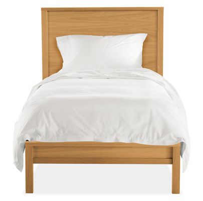 room and board kids bed