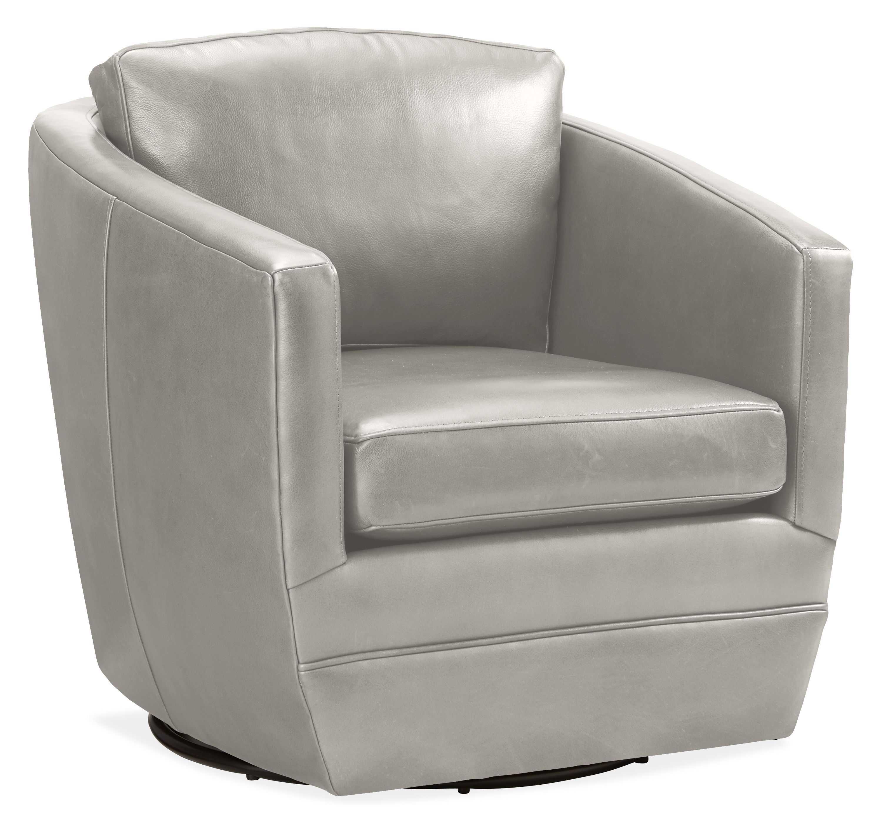 Ford discount swivel chair