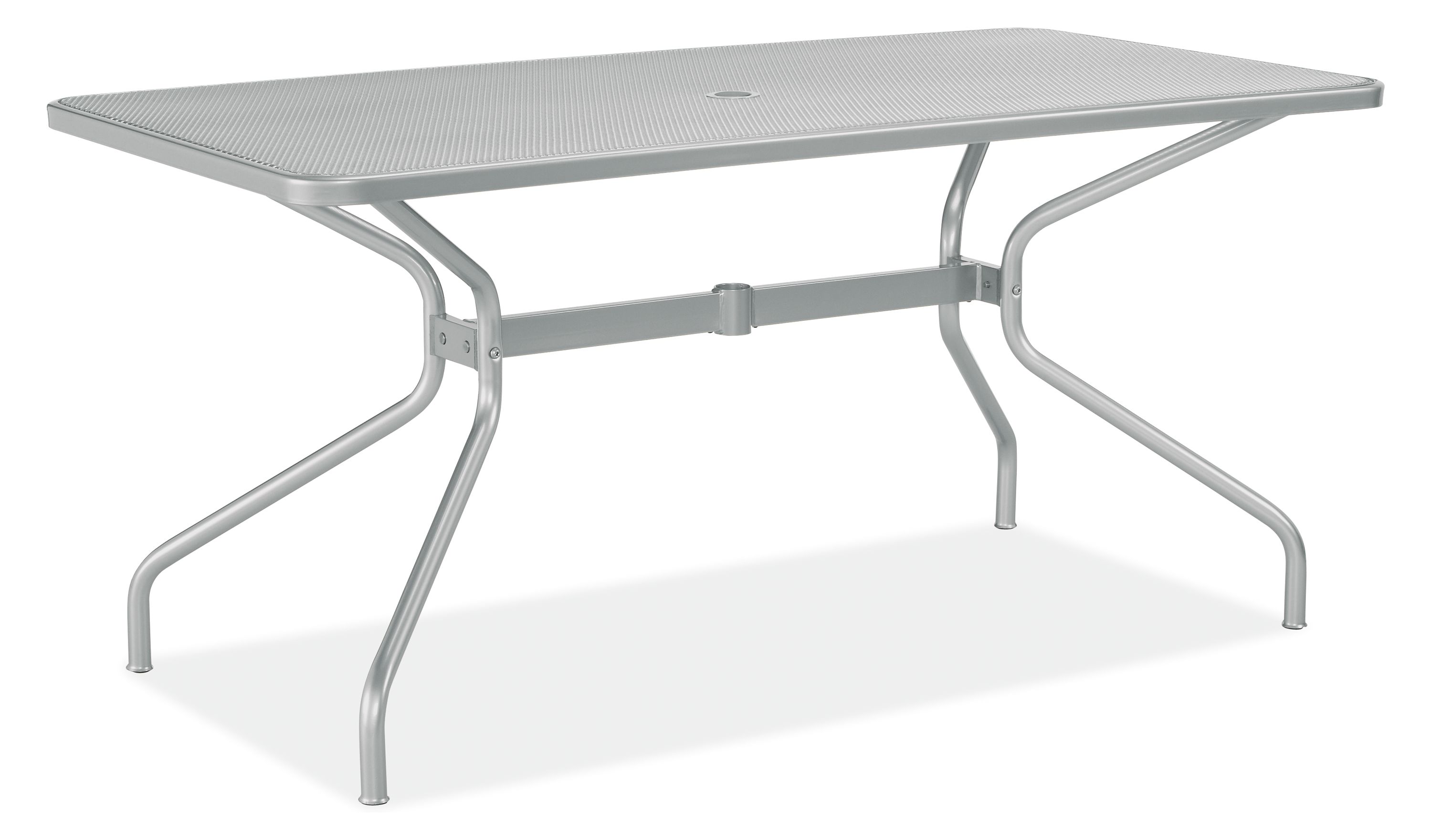 Kona Tables
