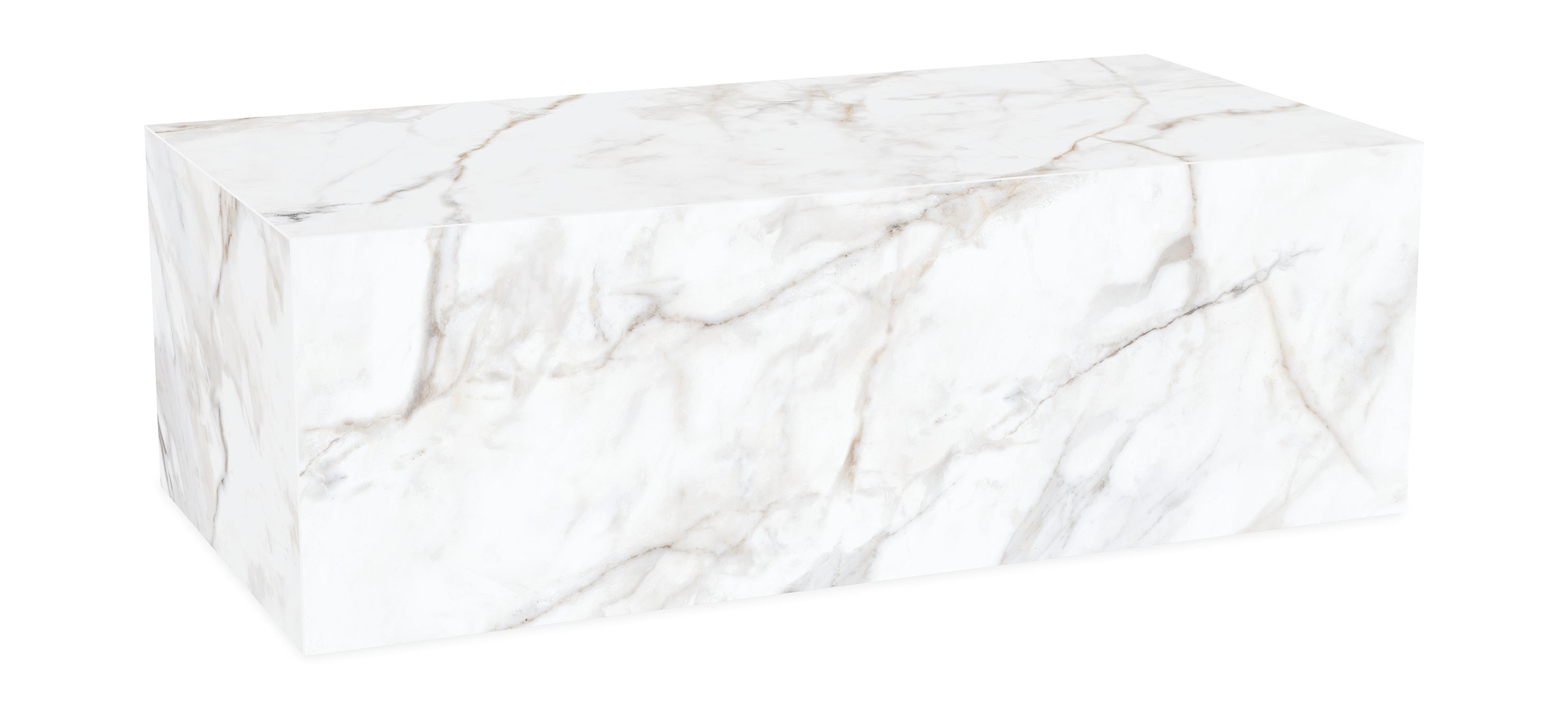 Leona Coffee Tables