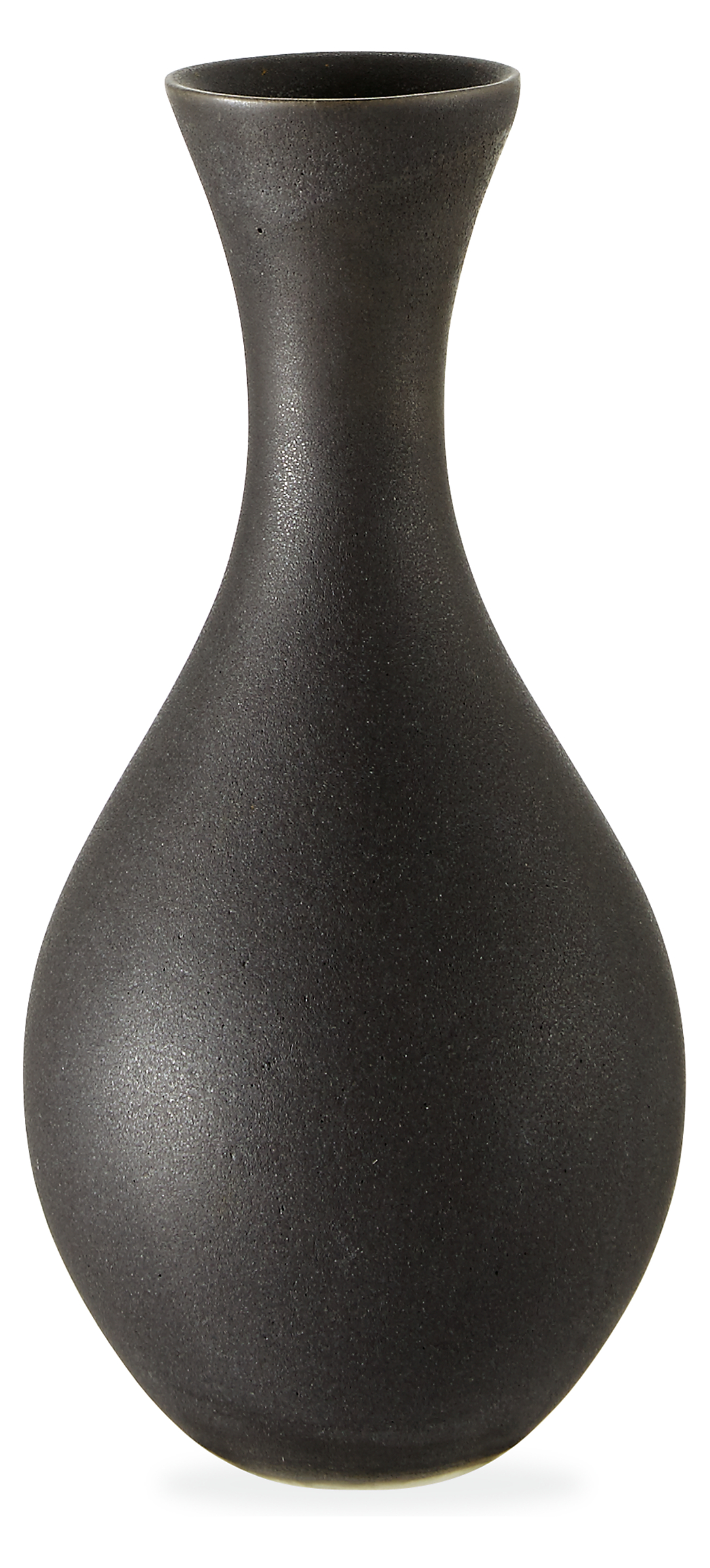Eva Small Upright Vase